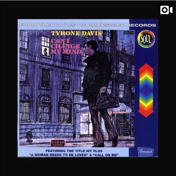 Screen Shot 2021-03-17 at 11.35.28 AM.jpg