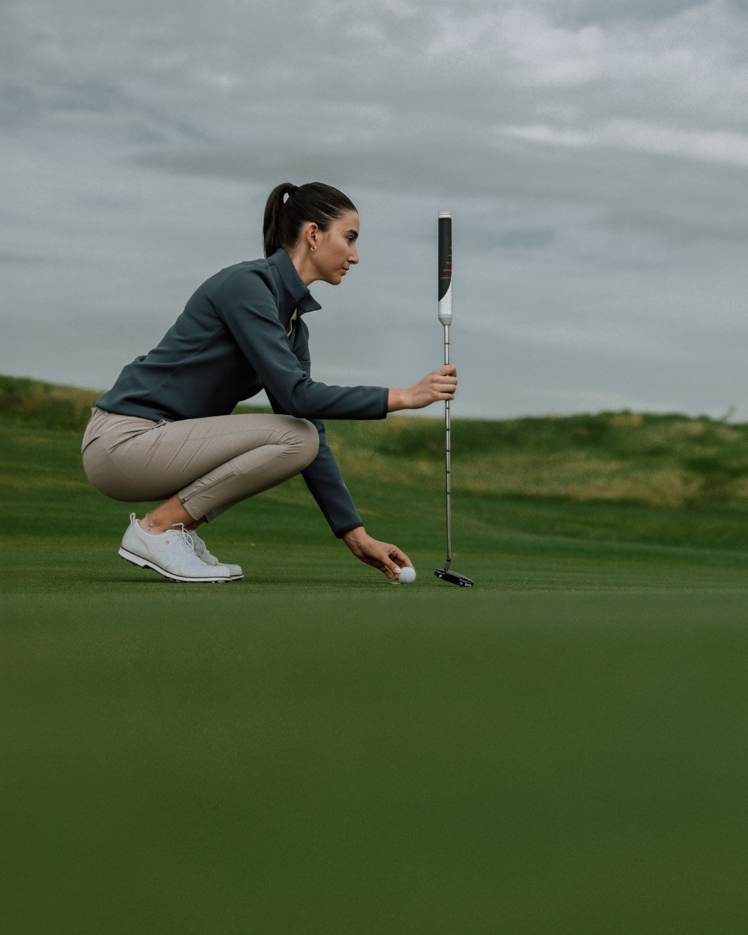 RT Social Carousel Layout