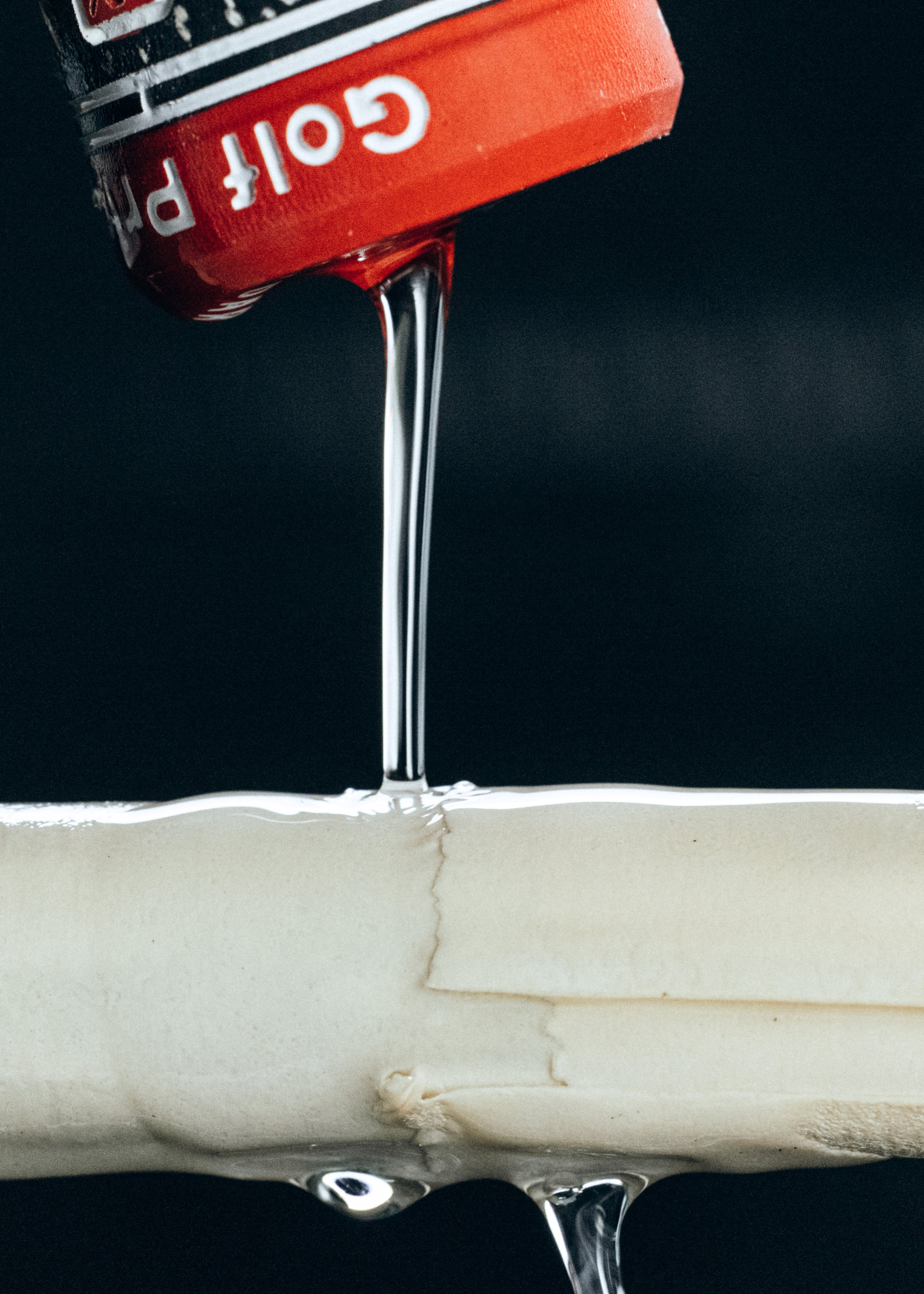 Tinkering Time Macro