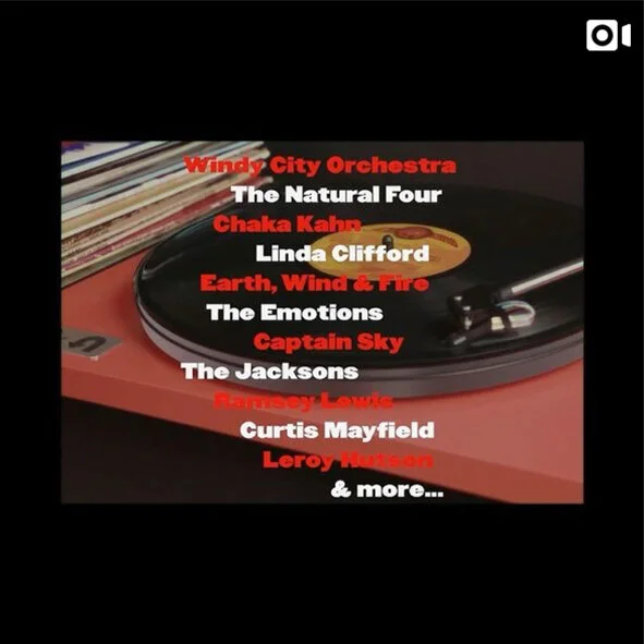 Screen Shot 2021-03-17 at 11.36.21 AM.jpg