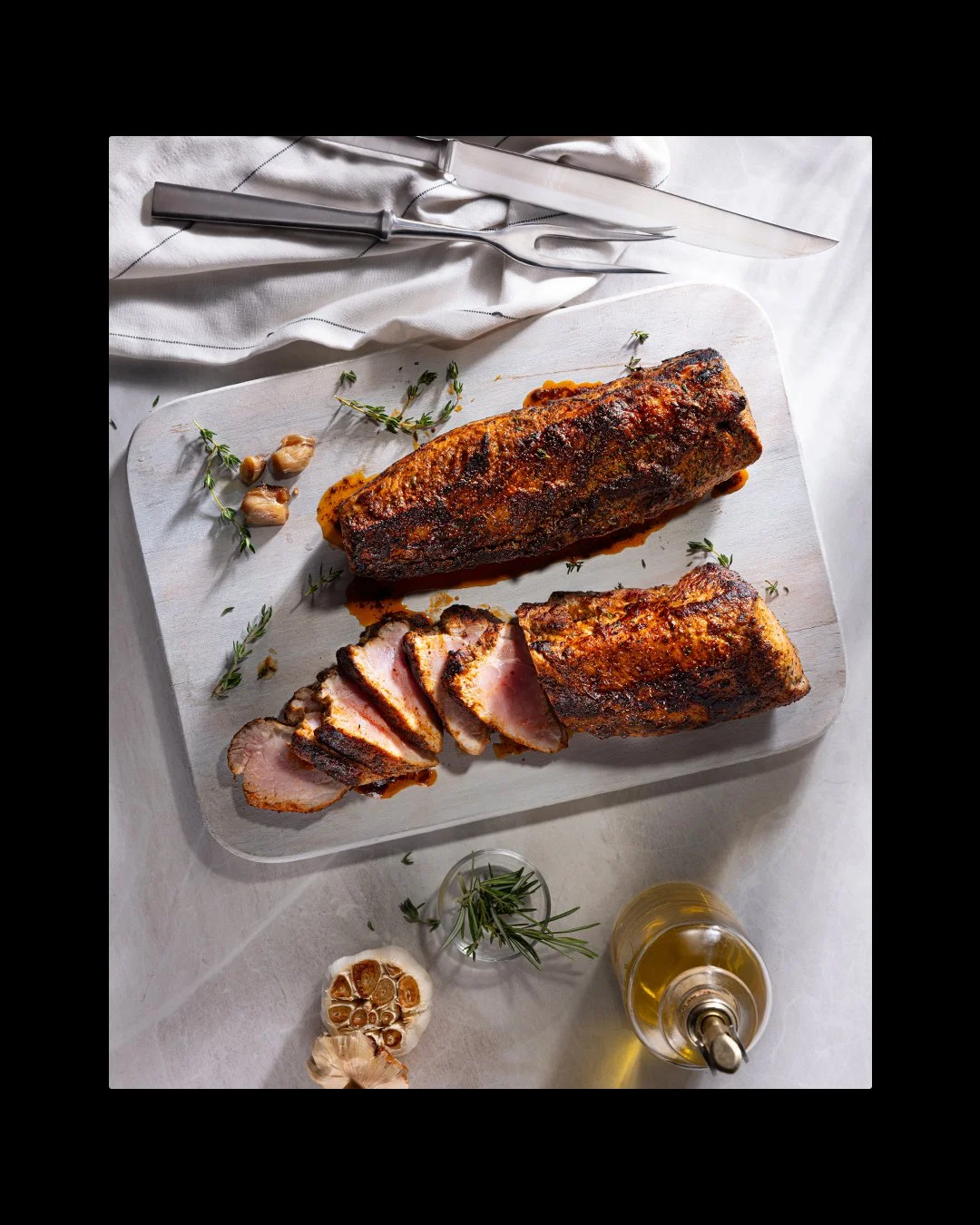 Smithfield Feature Carousel 4/9