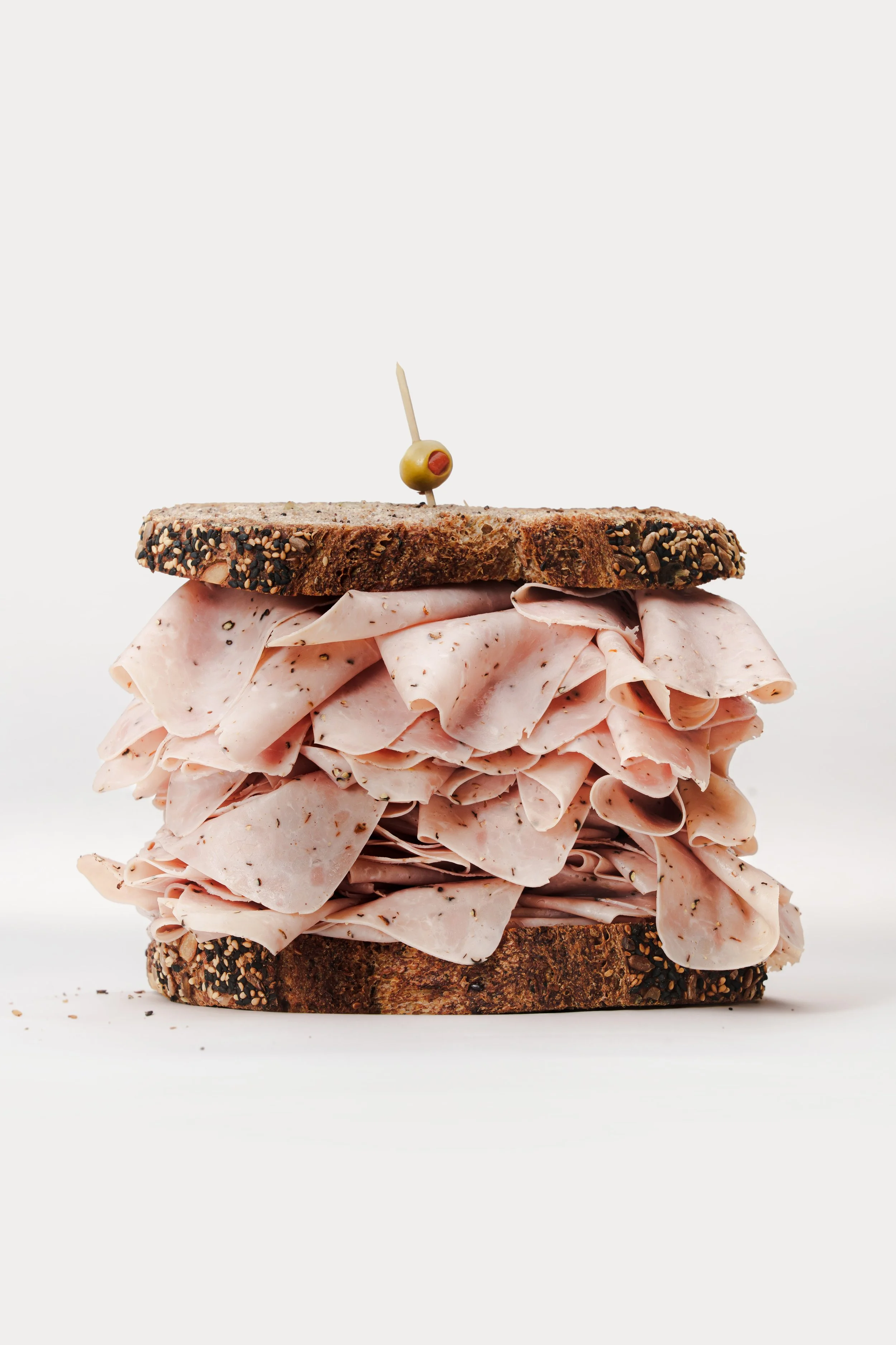 Kraukus102286 (2).jpg