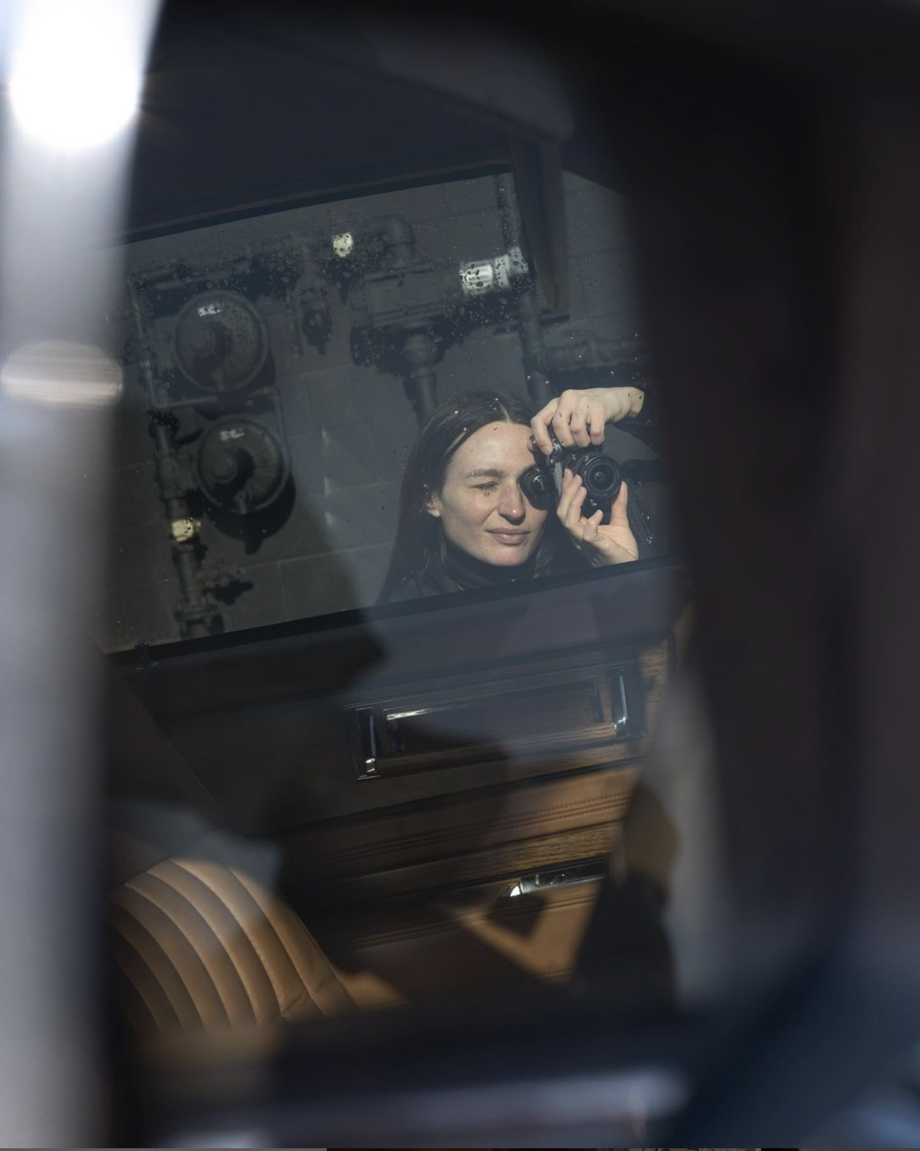 Screenshot 2024-02-19 at 12.06.32 AM.png