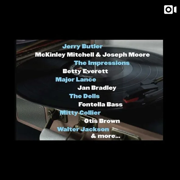 Screen Shot 2021-03-17 at 11.34.56 AM.jpg