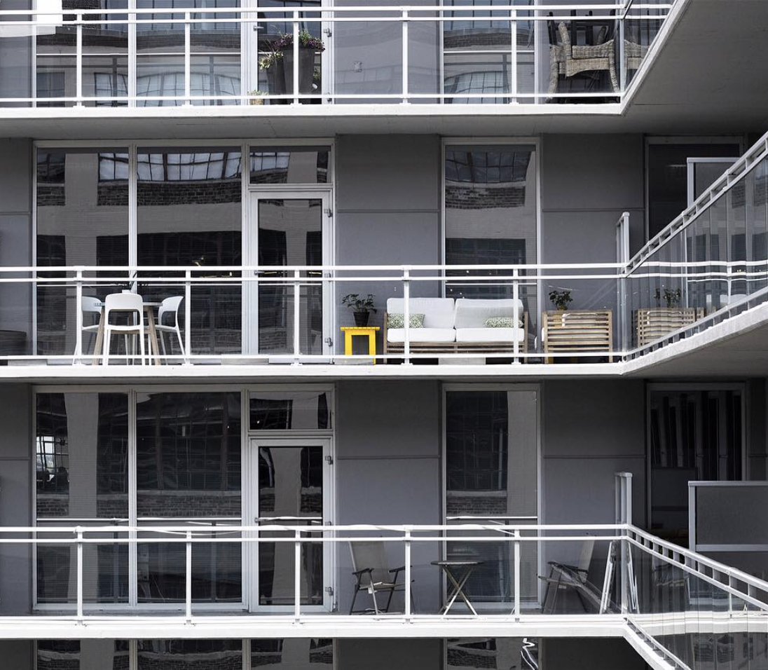 Screen Shot 2021-03-16 at 4.43.57 PM.png