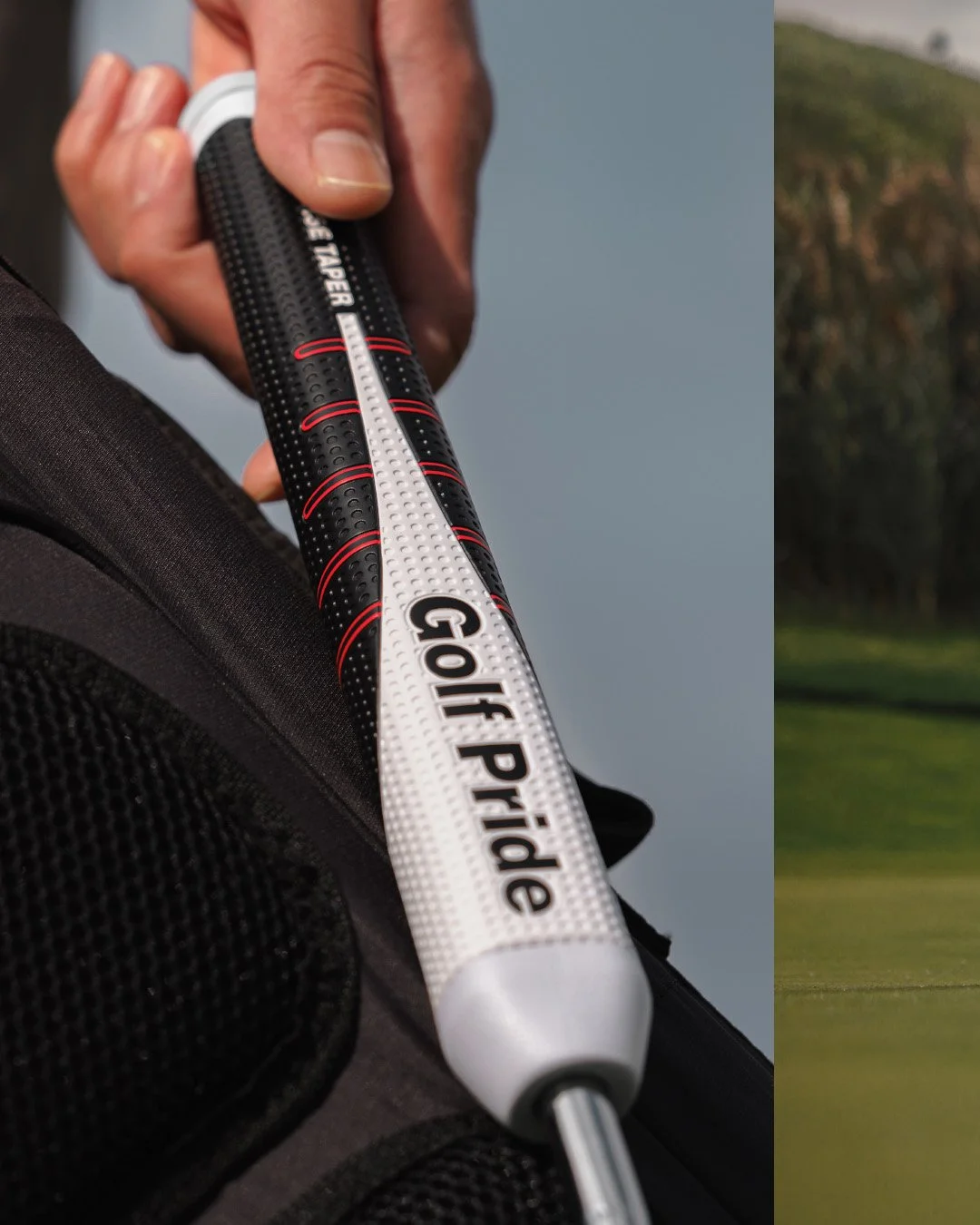 RT Social Carousel Layout