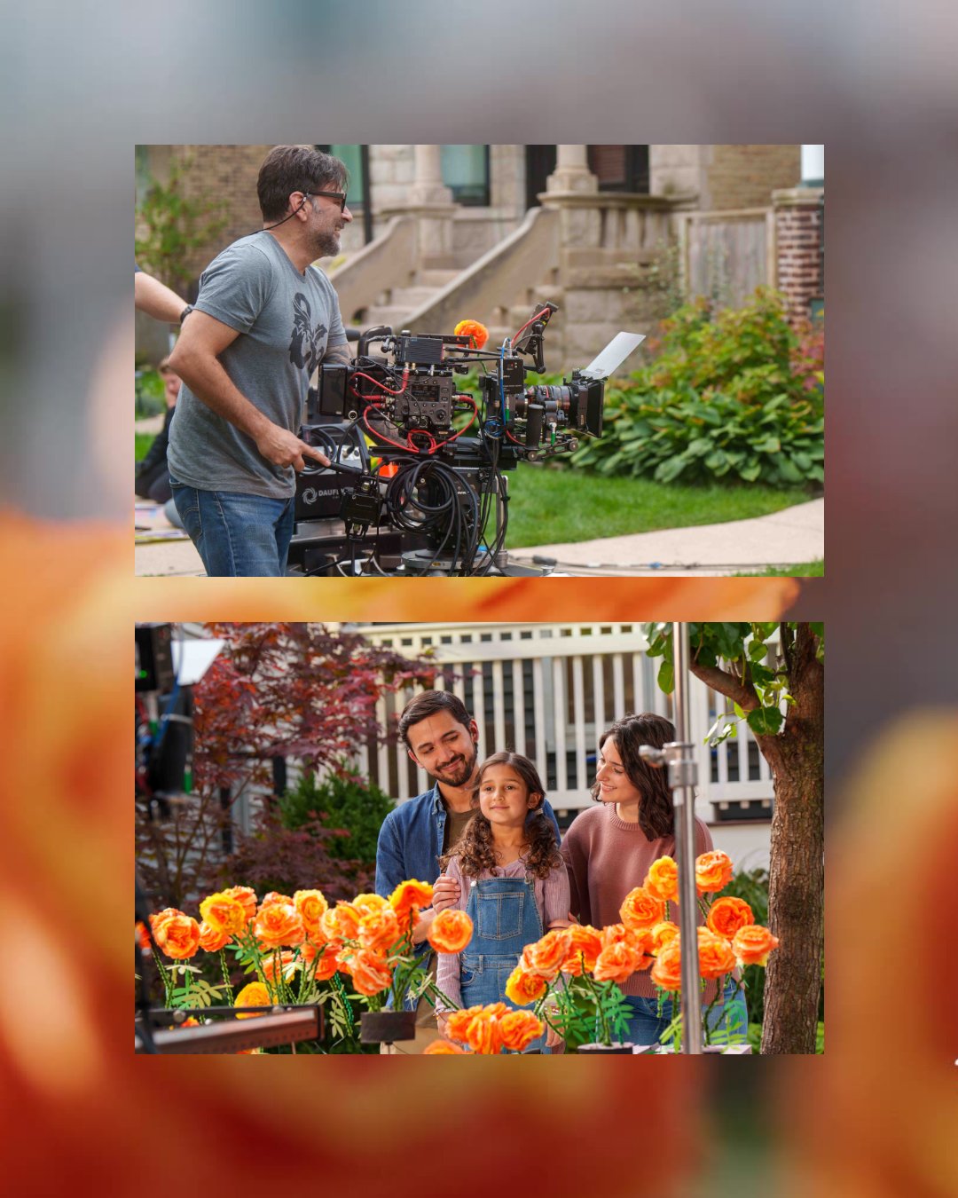 Disney Hits Feature Carousel 5/5