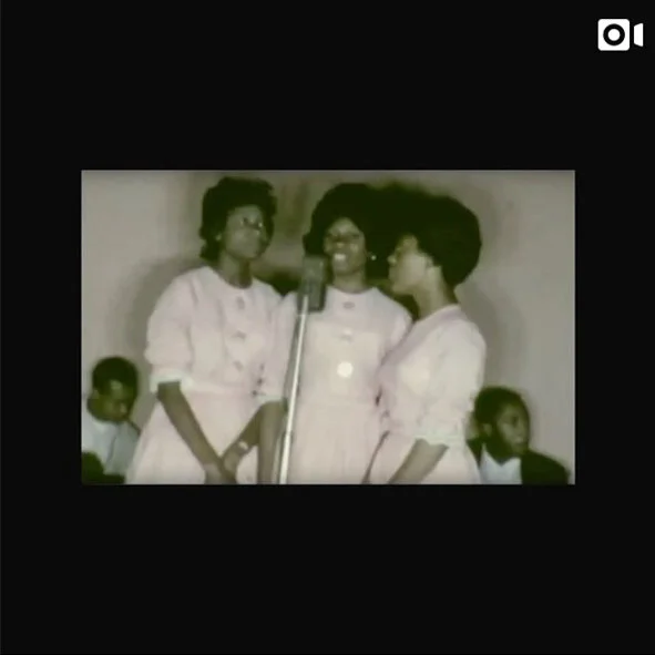 Screen Shot 2021-03-17 at 11.34.41 AM.jpg