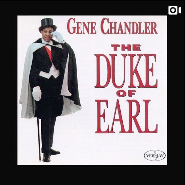 Screen Shot 2021-03-17 at 11.34.33 AM.jpg