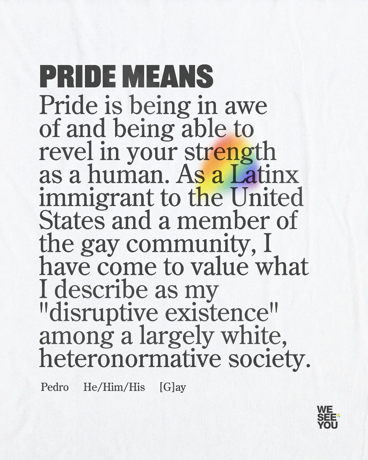 Artboard 6 copy 2.jpg