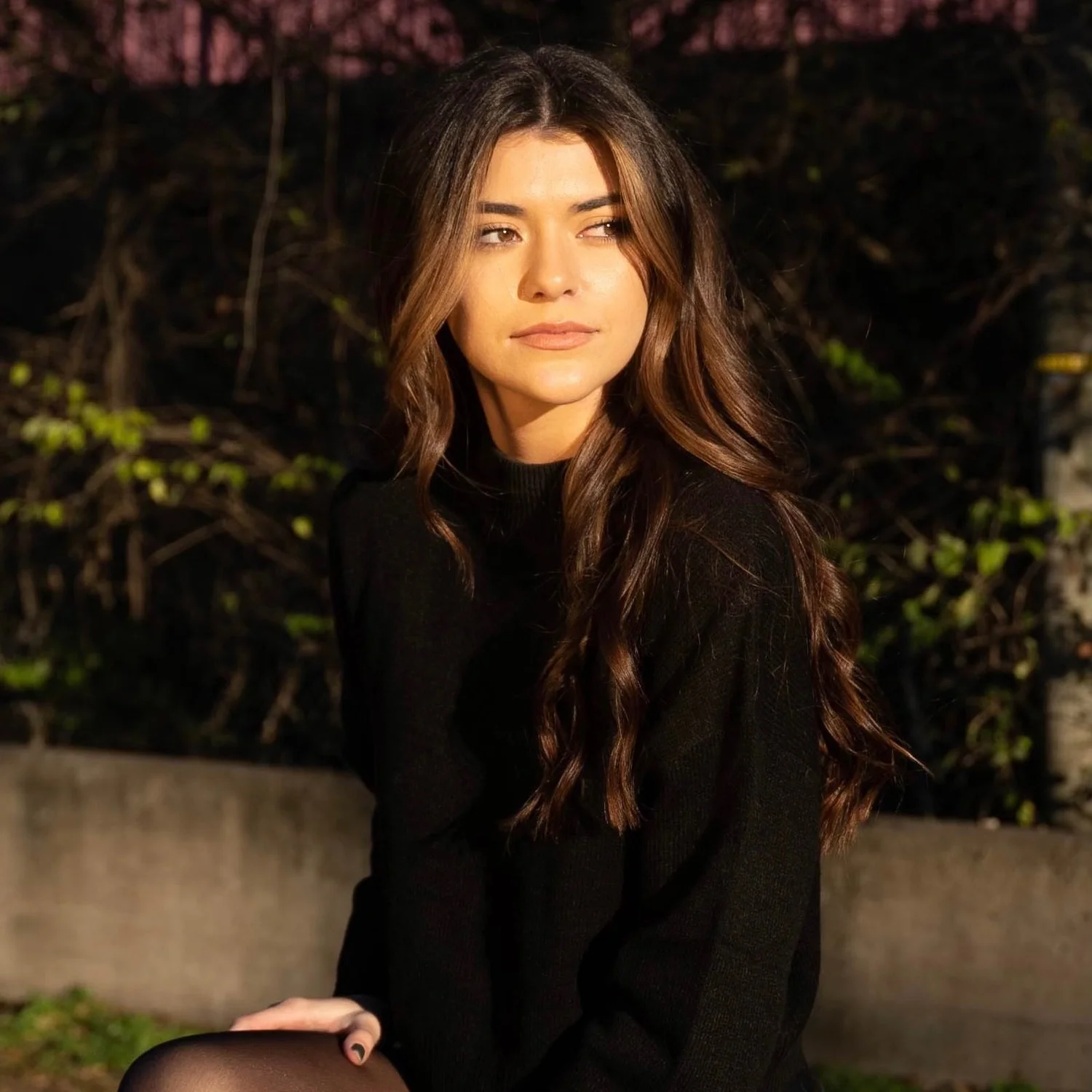 lexington — pelo beauty collective