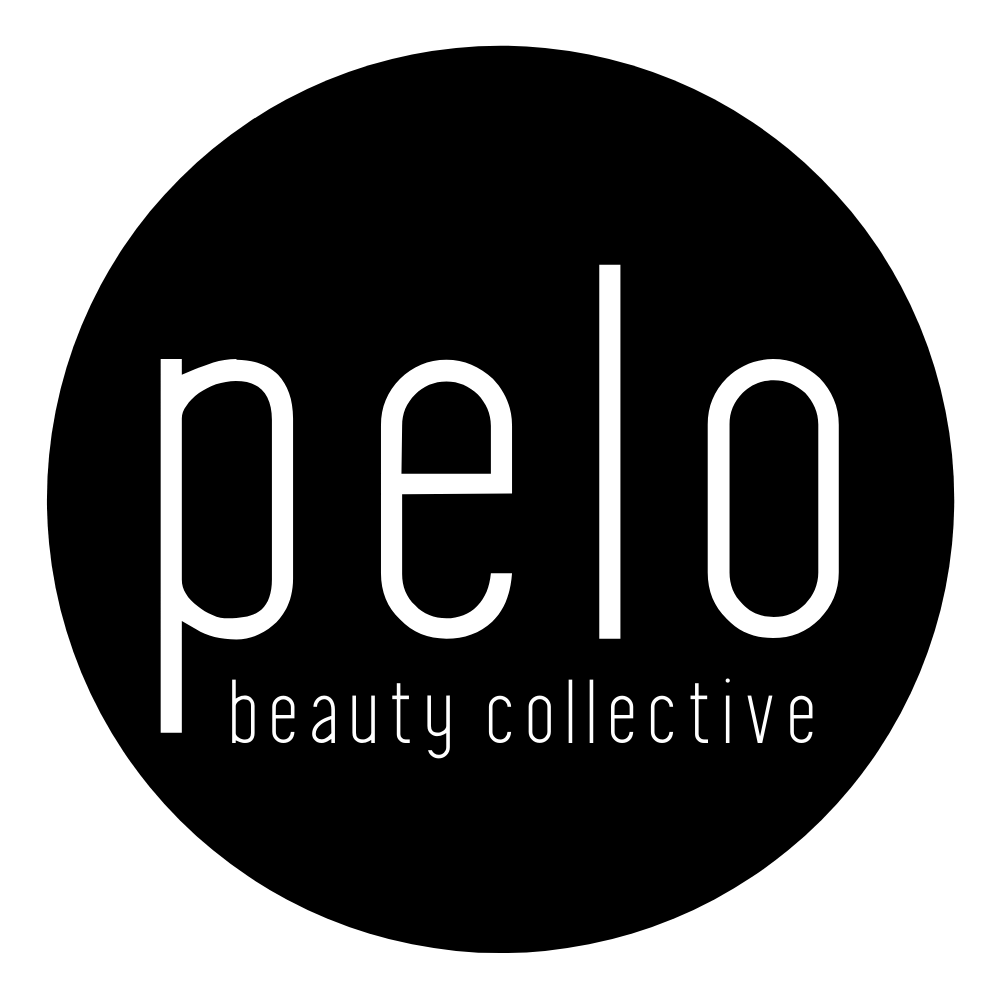 pelo beauty collective