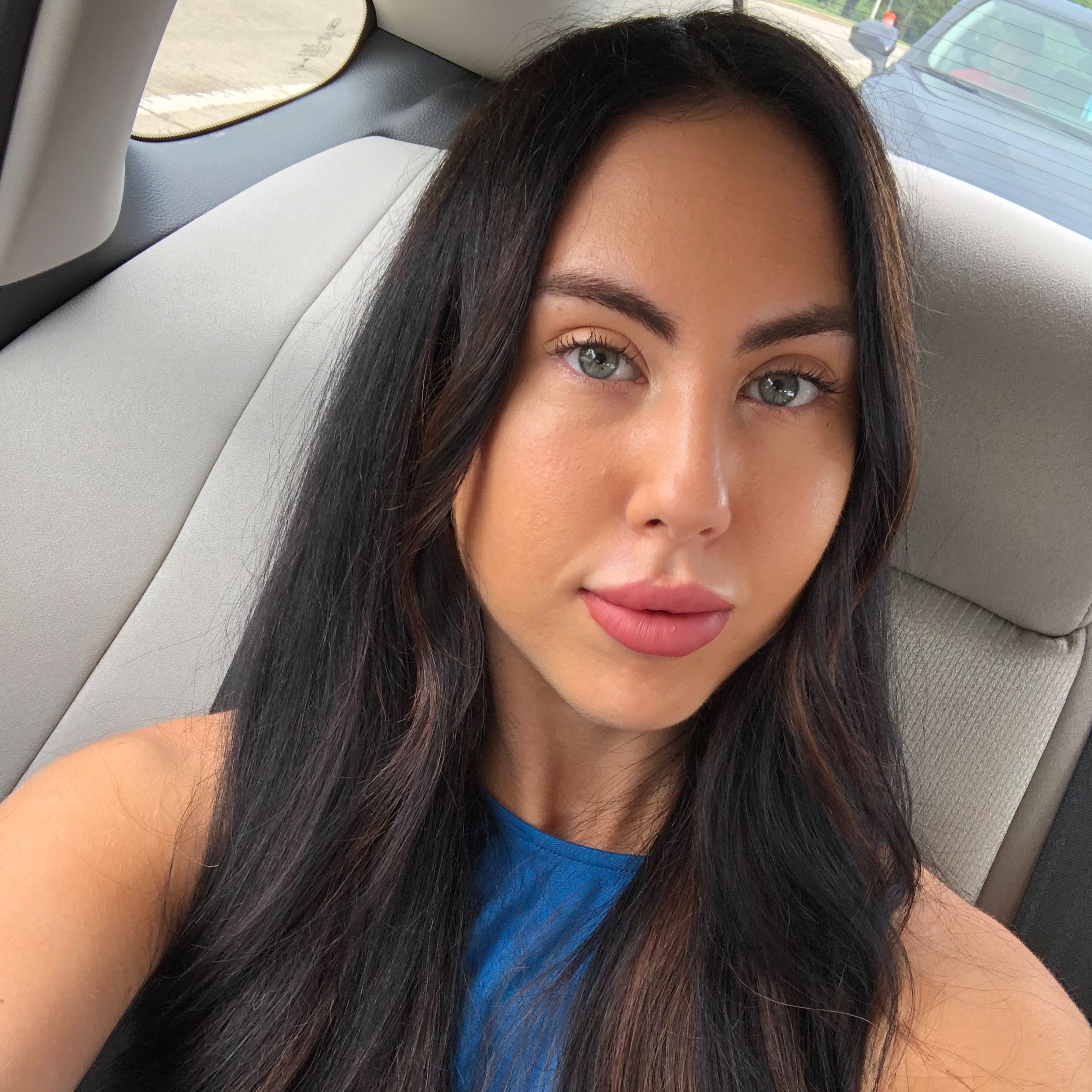 lexington — pelo beauty collective