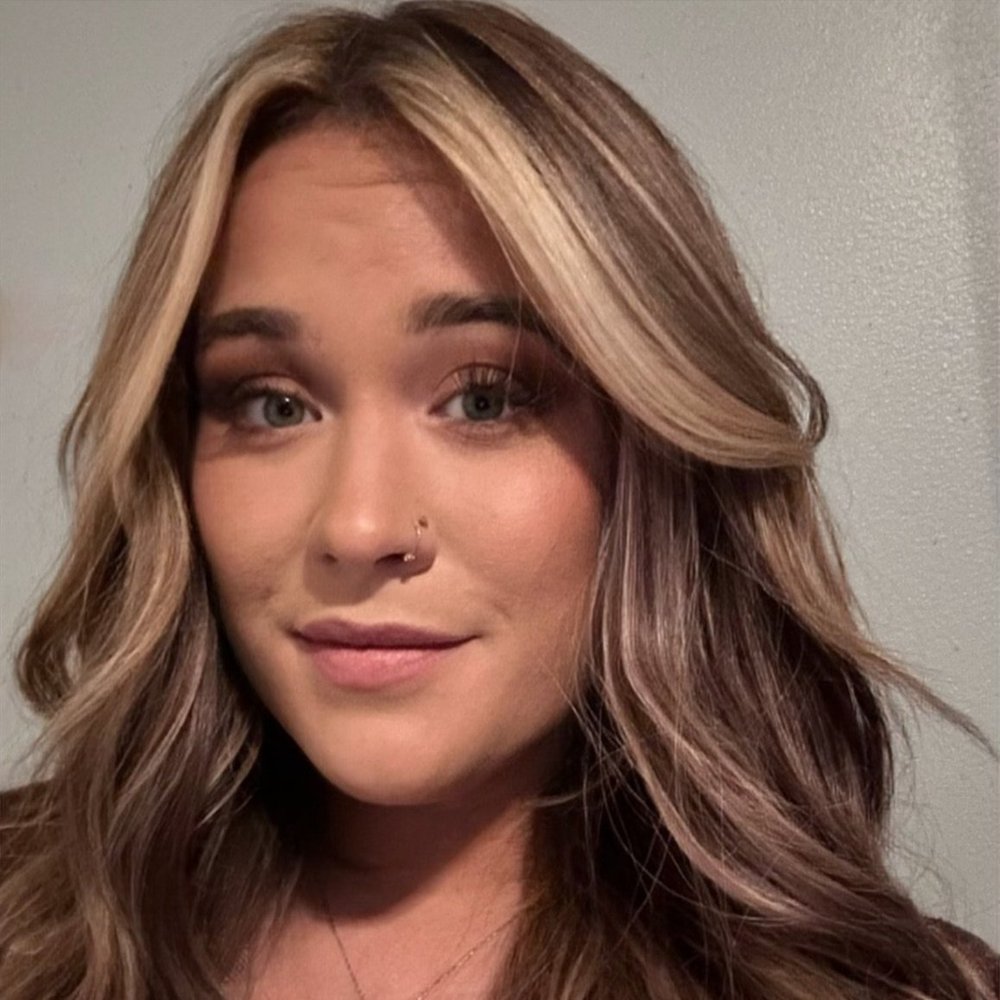 lexington — pelo beauty collective