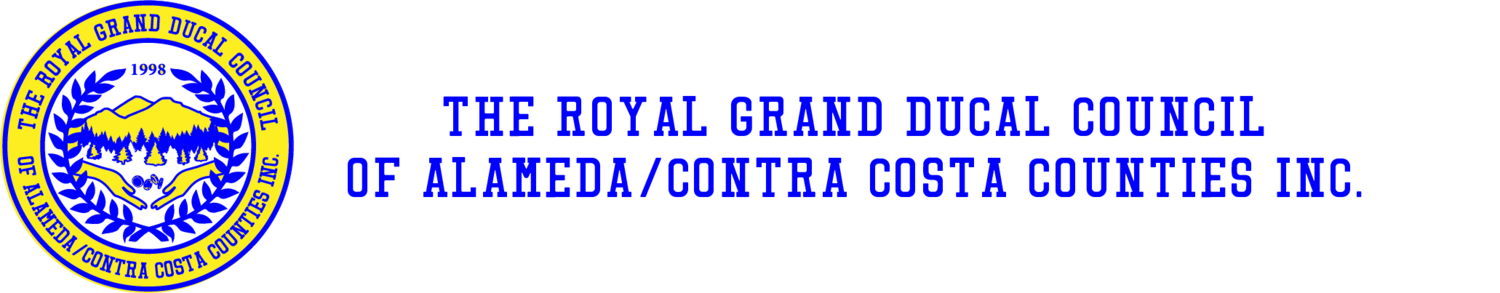 Alameda Contra Costa Ducal Court