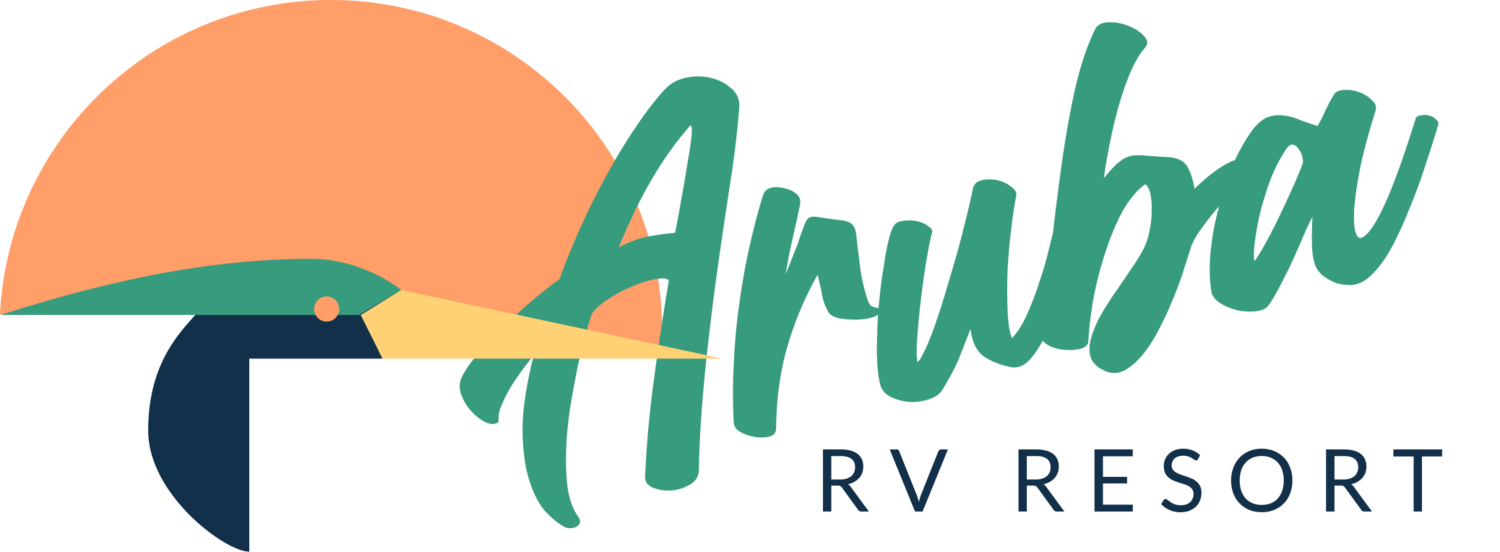Aruba RV Resort