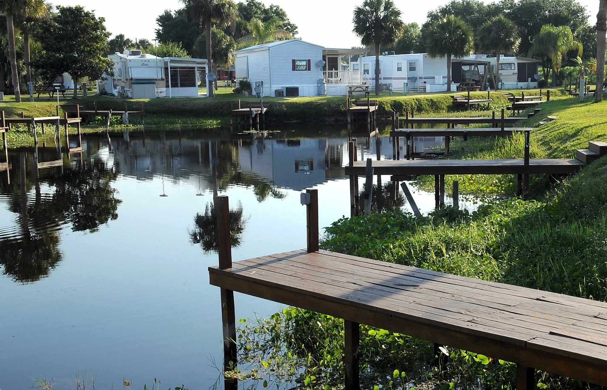 aruba-rv-resort (5).jpg