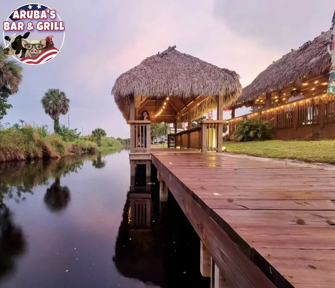 Aruba Bar and Grill Photo.jpg