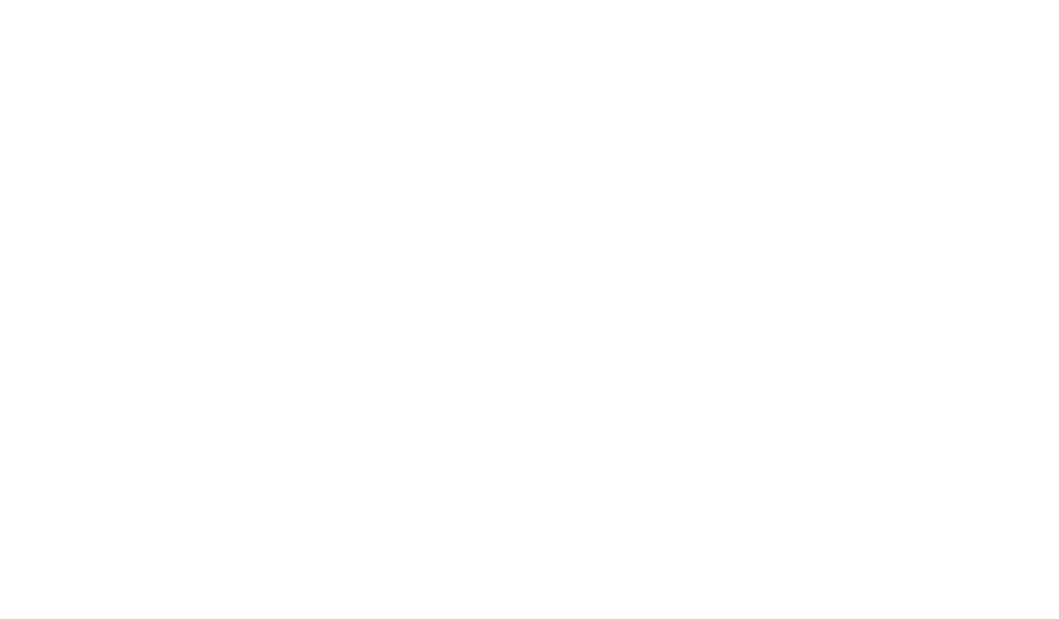 Disco Rose