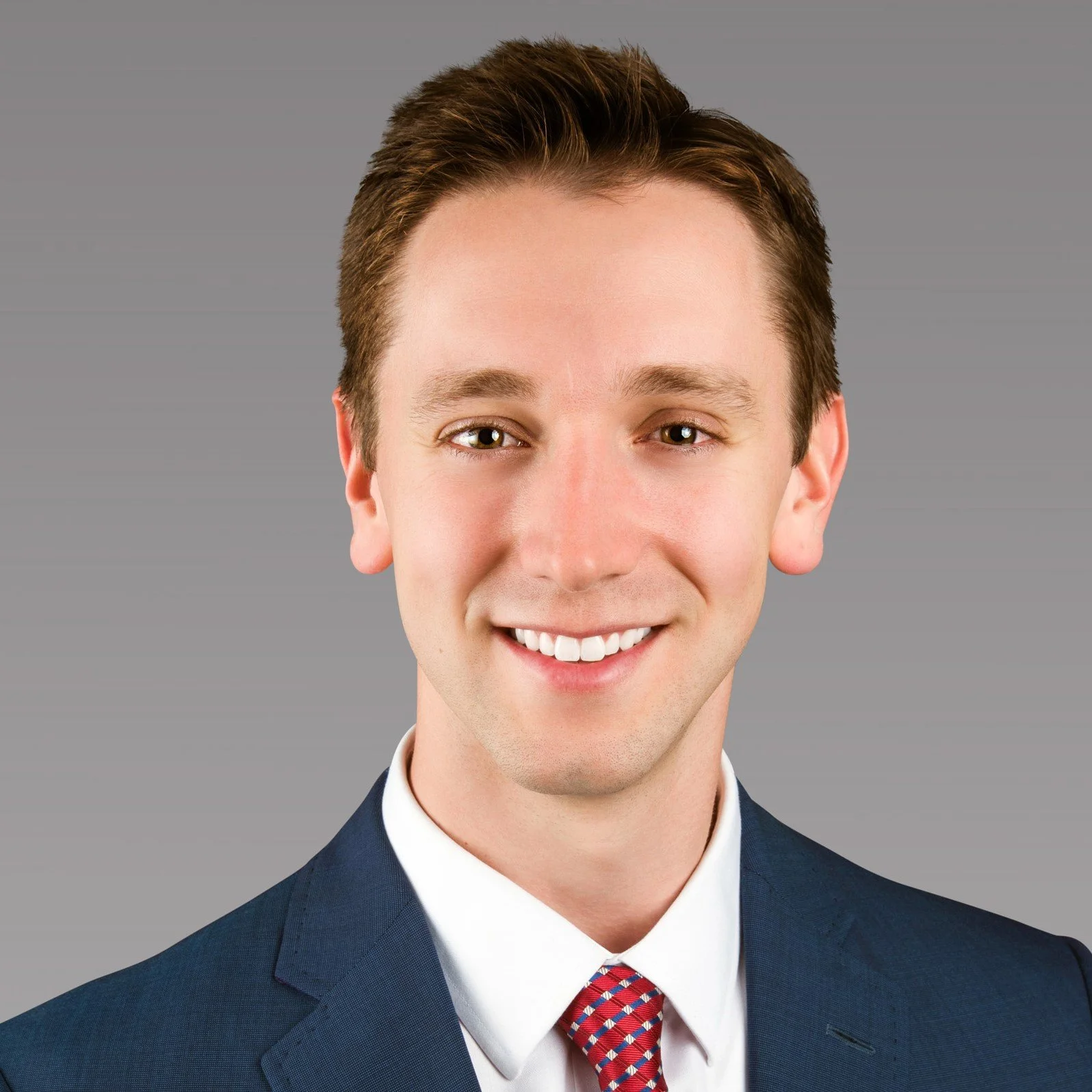 Who We Are — Como Development