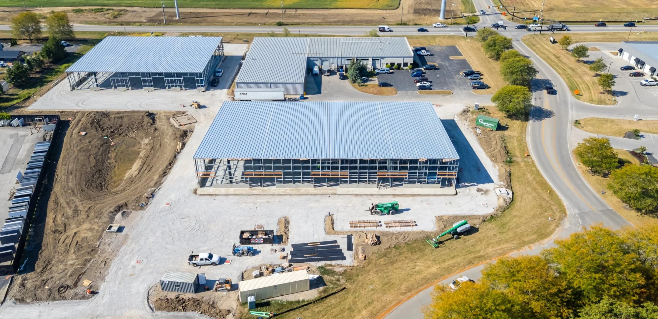 DJI_20250918105858_0844_D.jpg