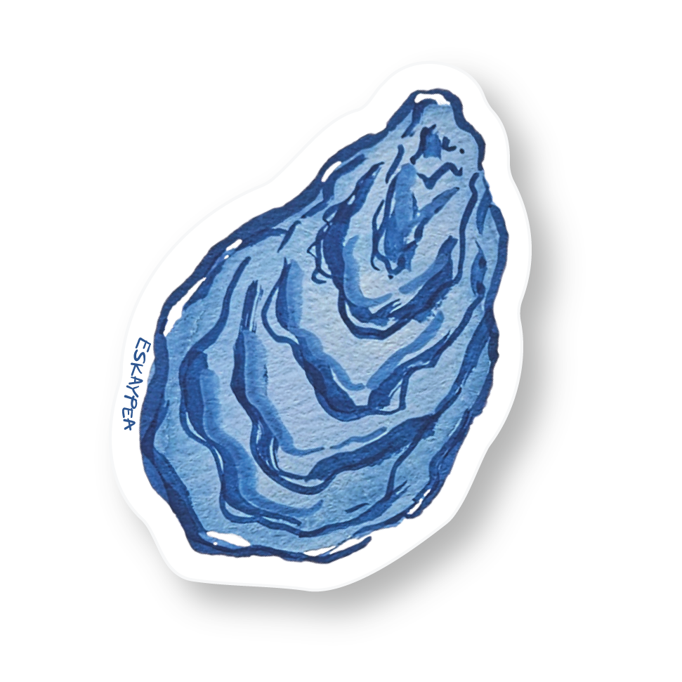Sticker 3 Display Photo.png
