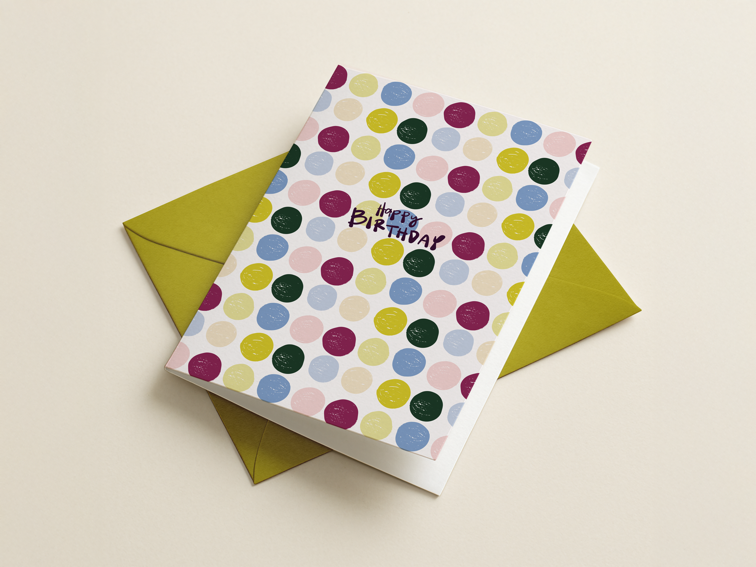 happy birthday dots - MU_Card_Mockup_32 copy.png