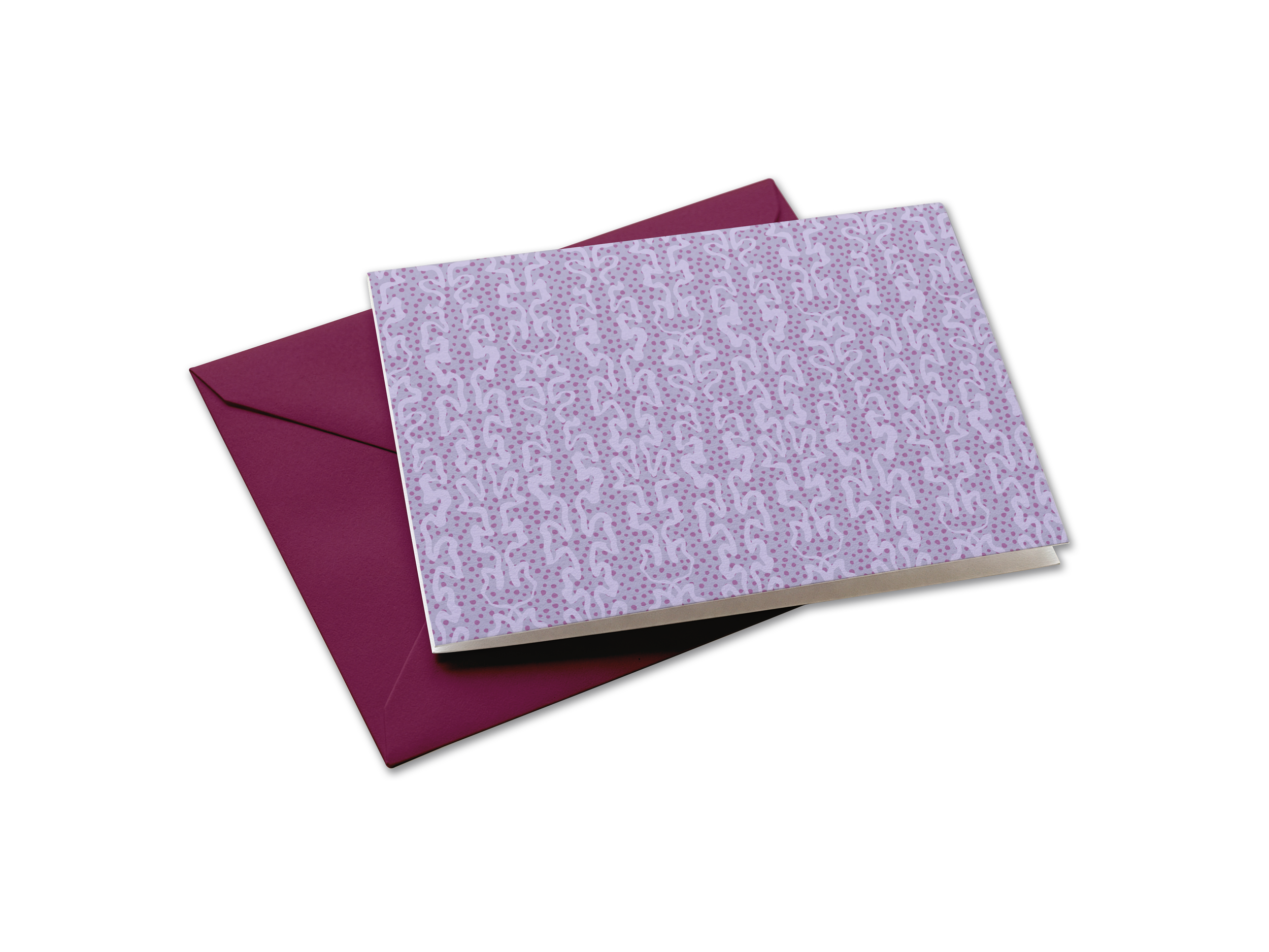 Totem Squiggle Orchid A6 - transparent back.png