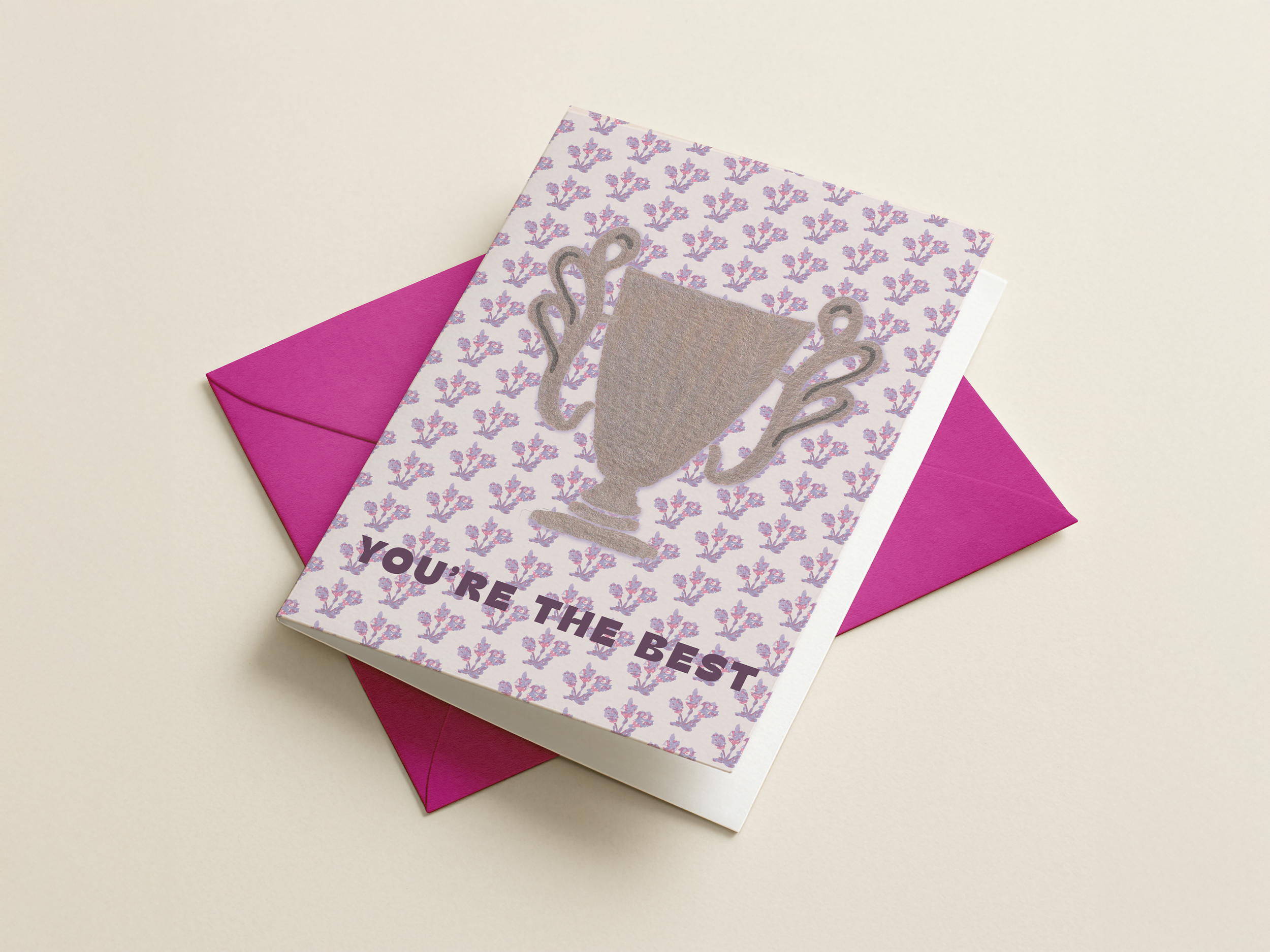Youre the best - MU_Card_Mockup_32 copy.png