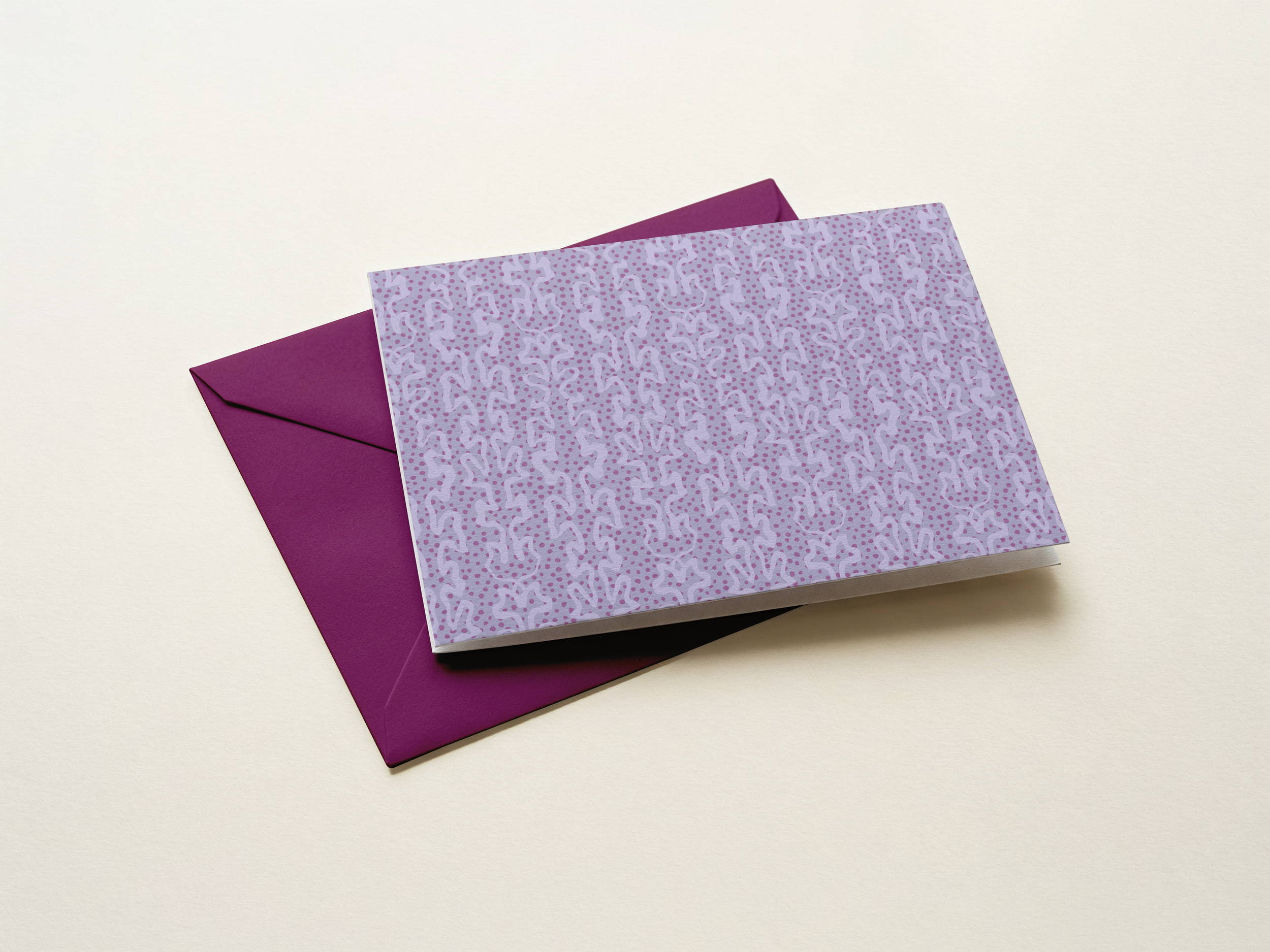 Totem Orchid - MU_Card_Mockup_51 copy.png