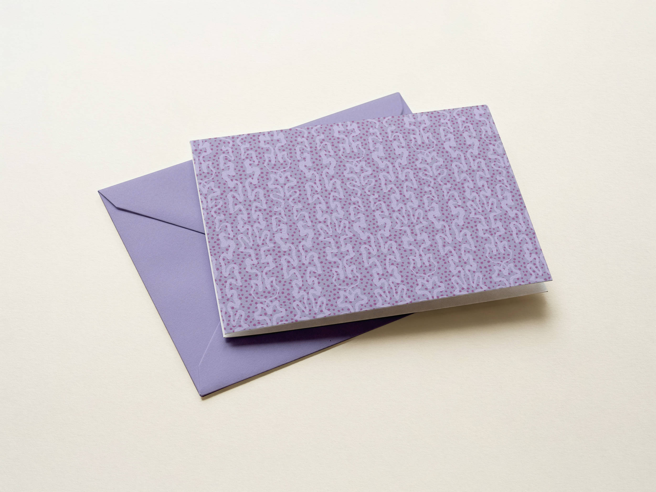 Totem Lavender - MU_Card_Mockup_51 copy.png