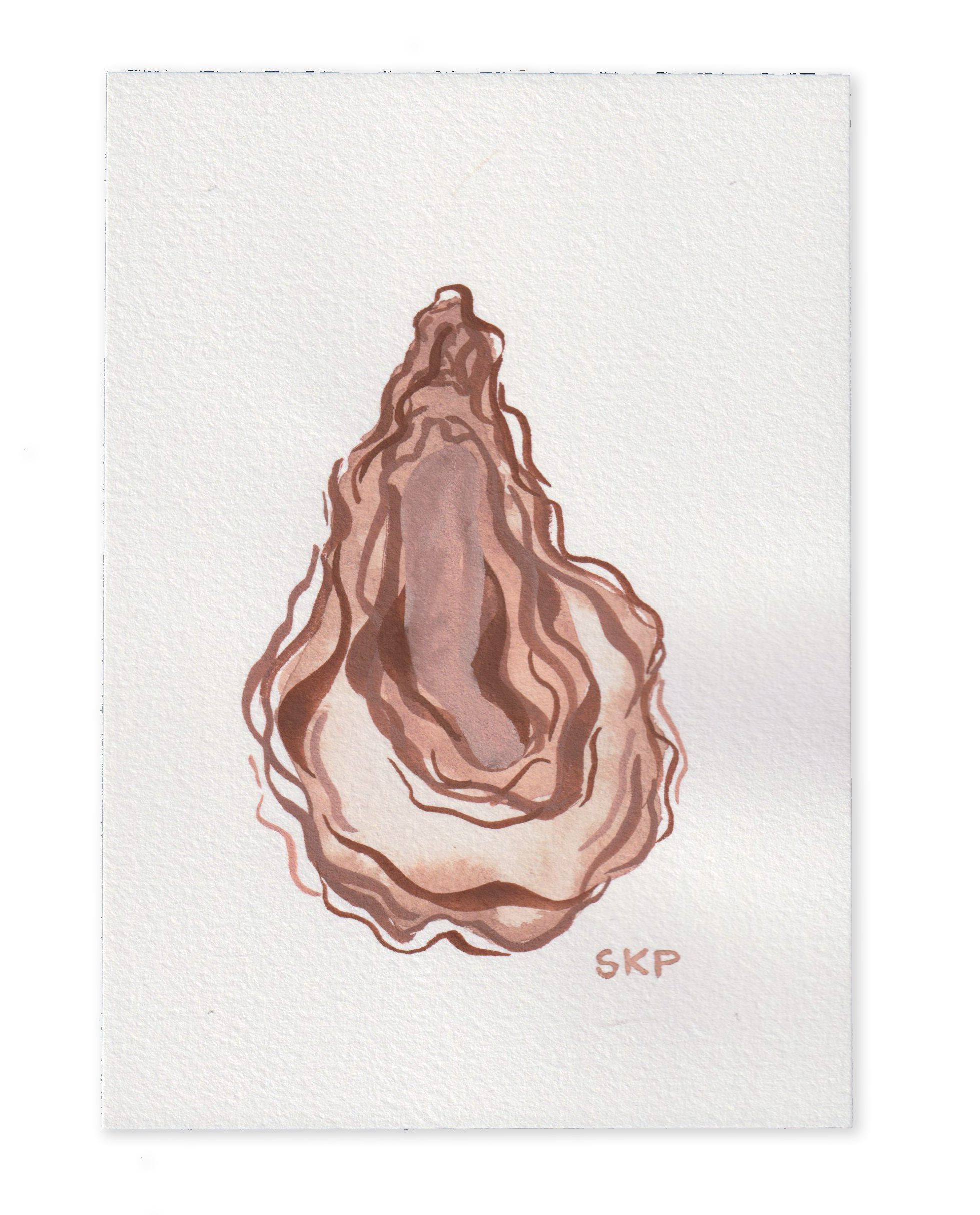 Oysters Aug2026 5.png