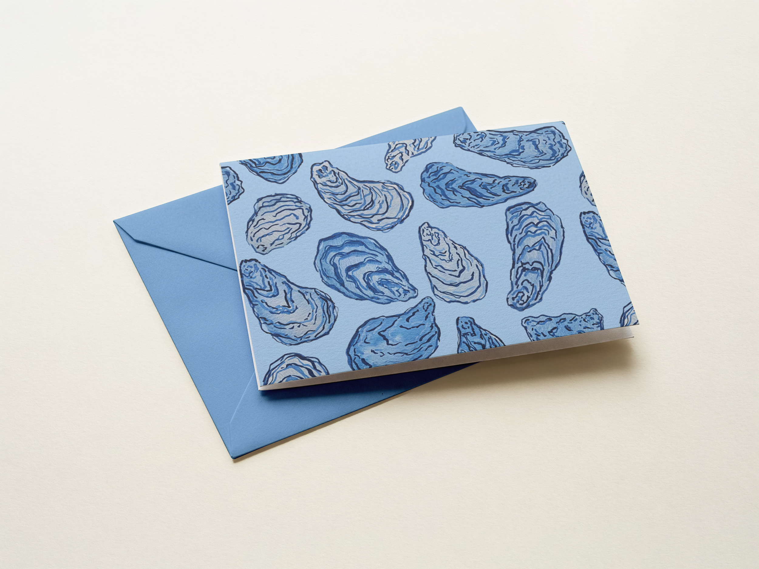 Oysters - MU_Card_Mockup_51.png