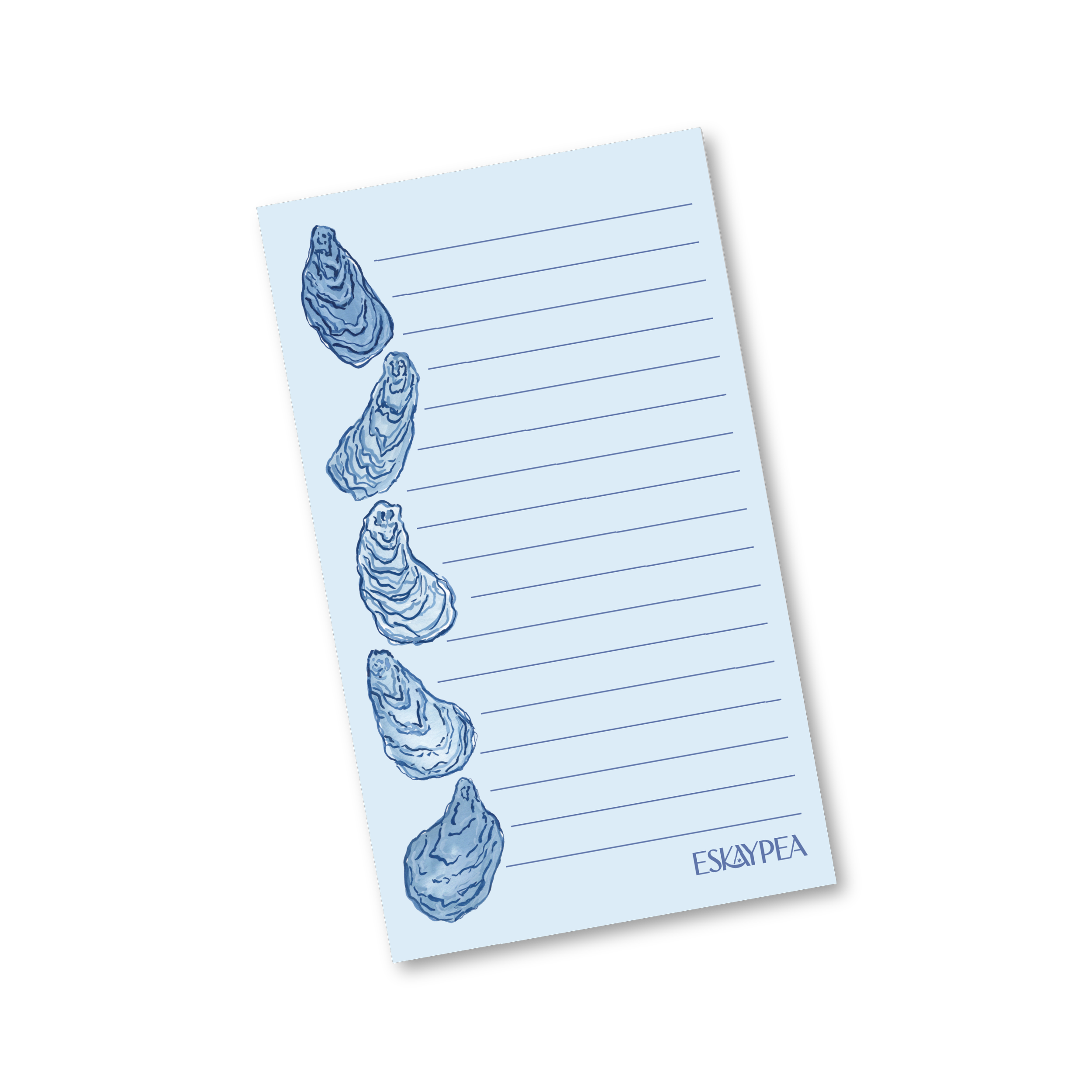 Oyster Notepad Square.png