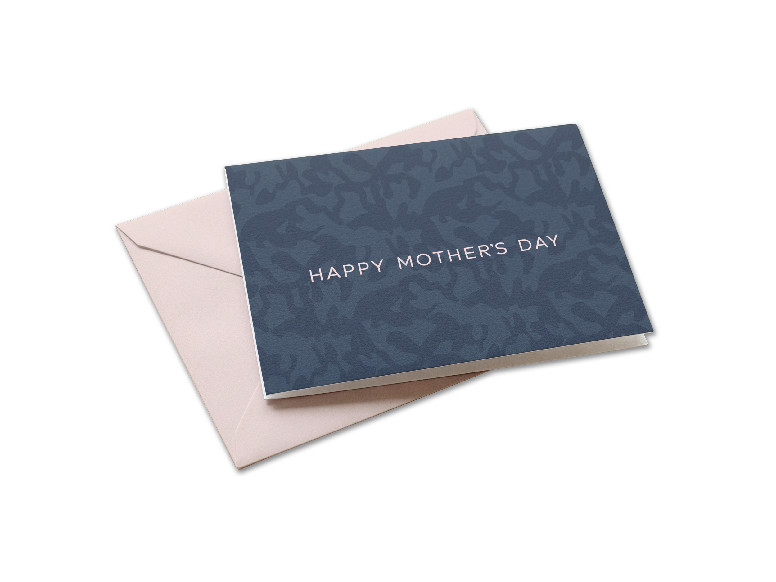 Mothers Day Blue A6 - transparent back.png
