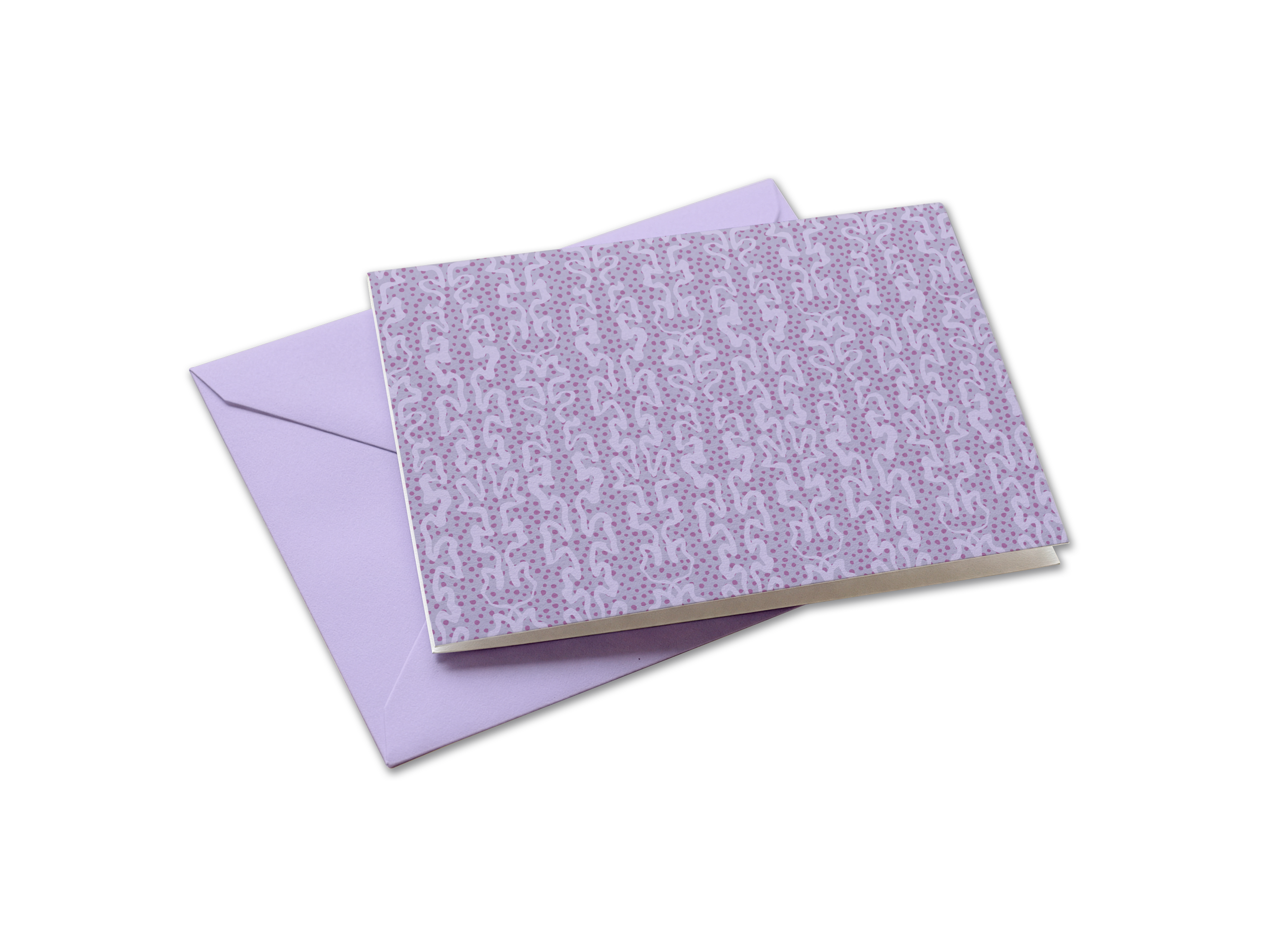 Totem Squiggle Lavendar A6 - transparent back.png