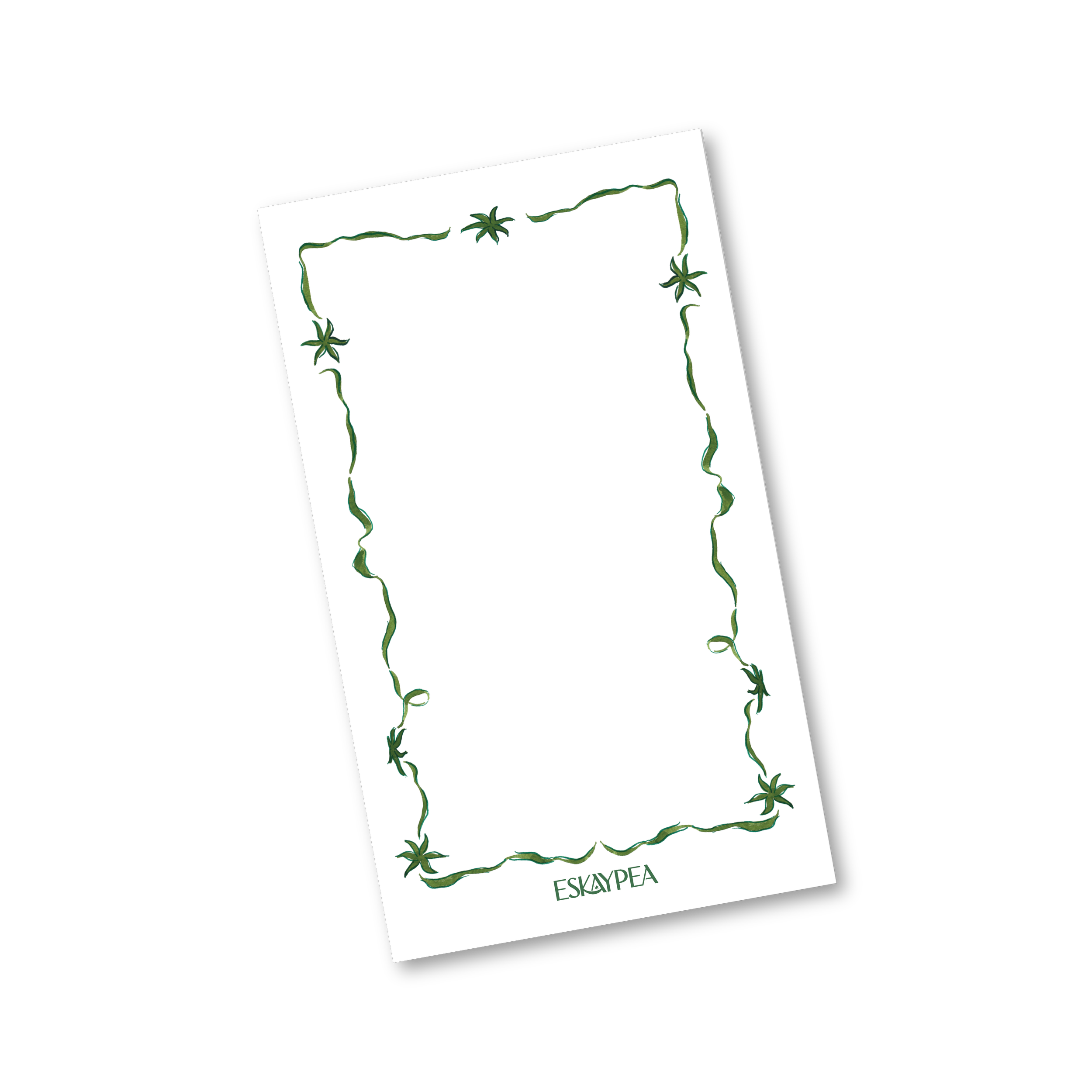 Greenery Notepad.png