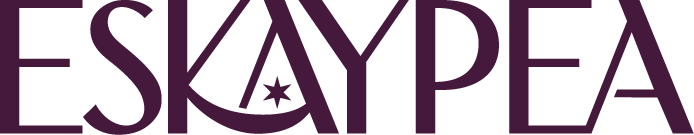 ESKAYPEA