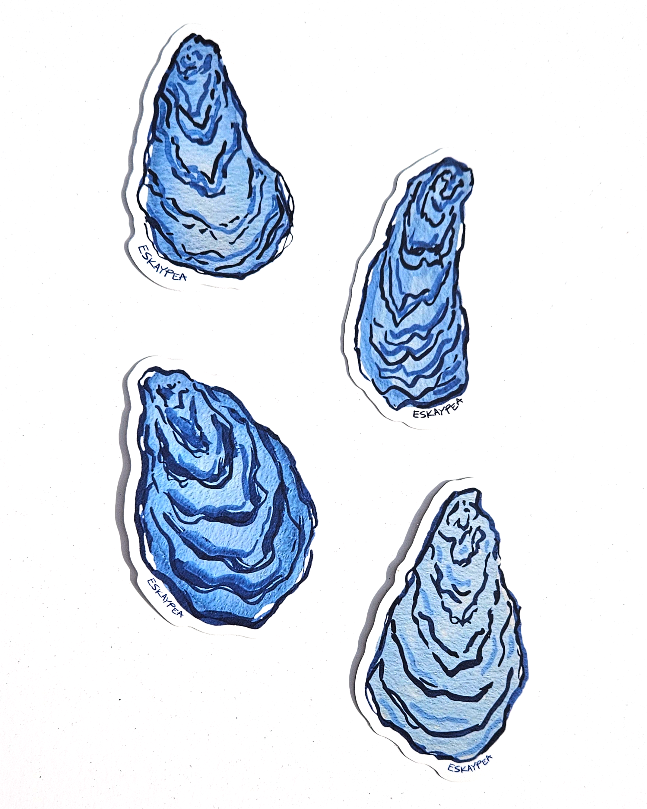 20260412_095232 Oyster Stickers.png