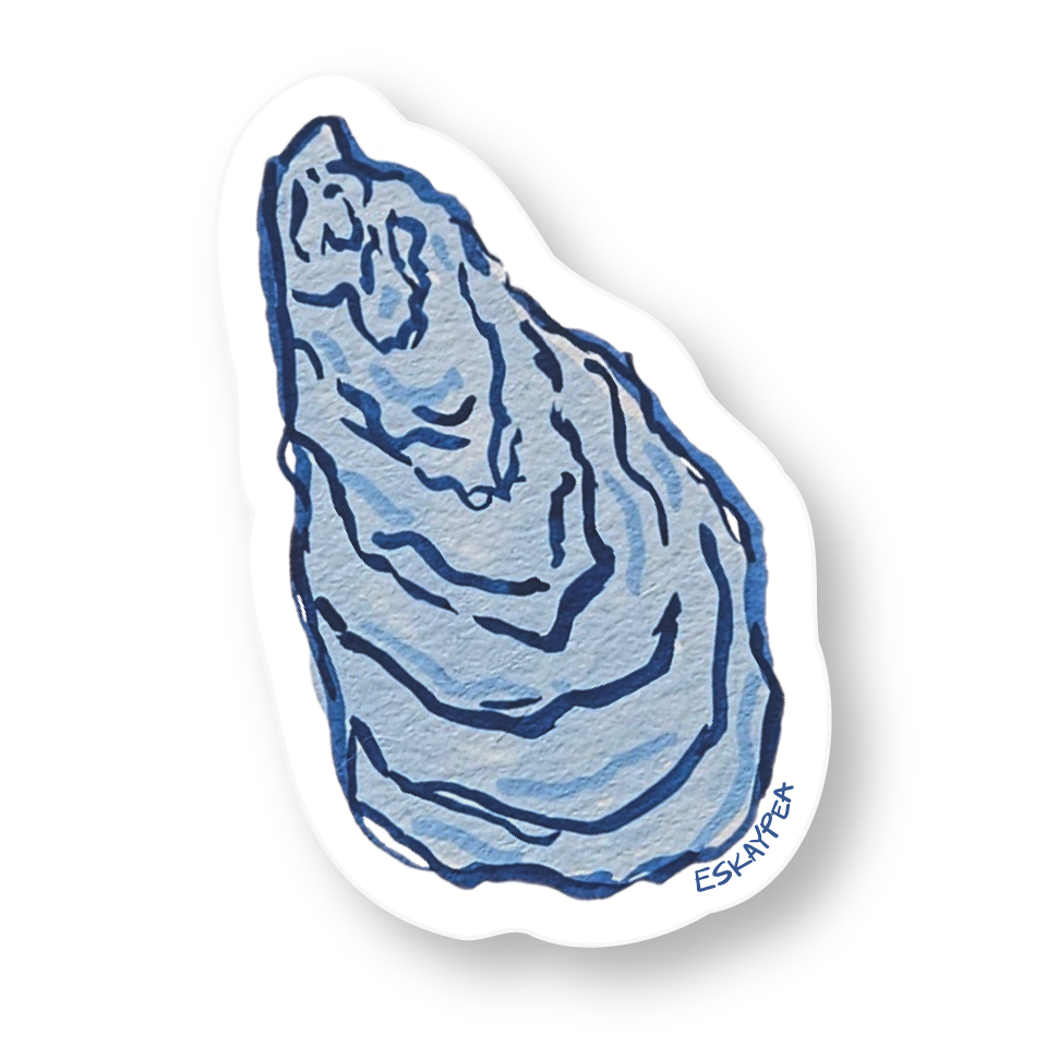 Sticker 4 Display Photo.png