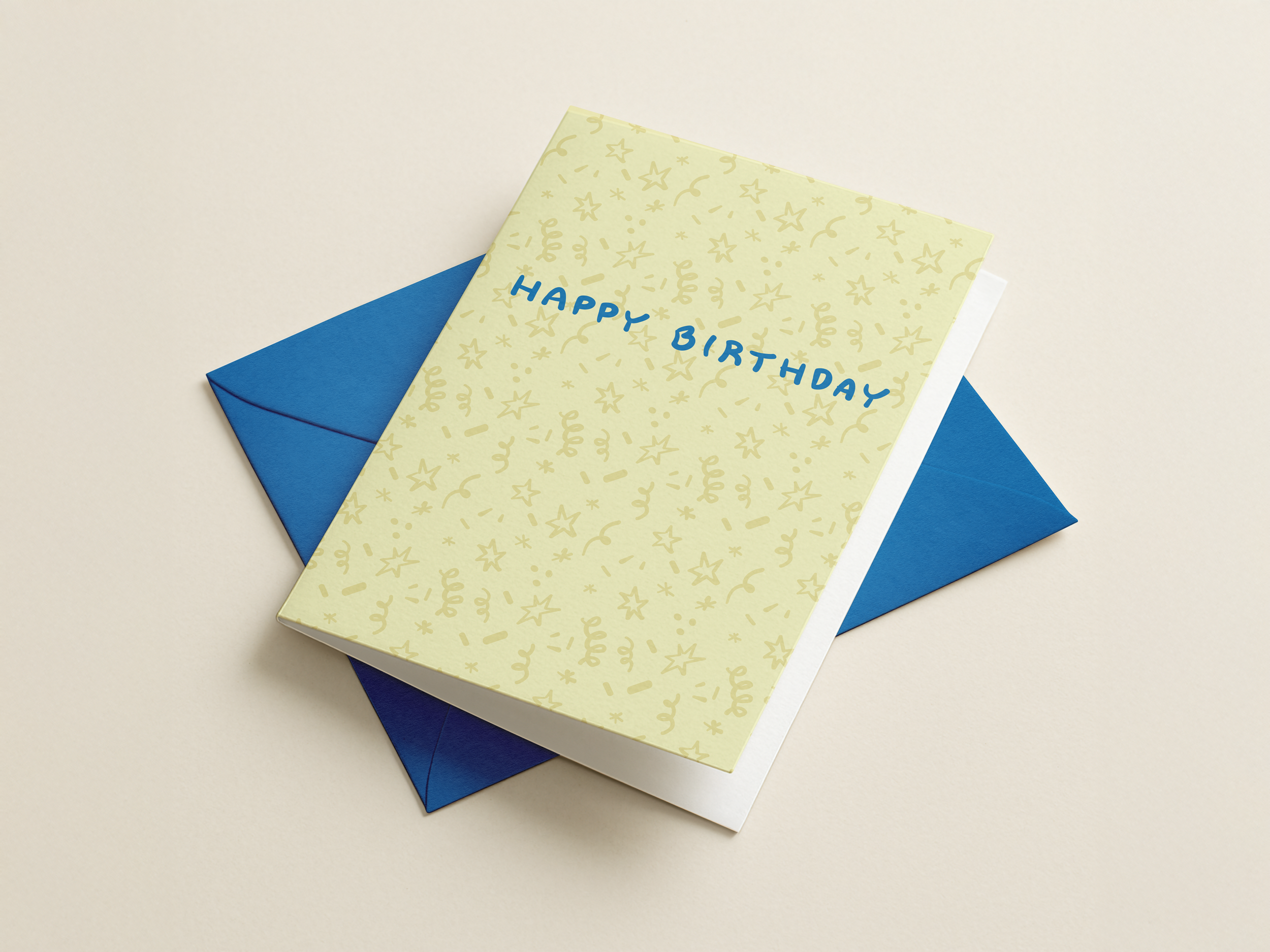 Happy Birthday Confetti - MU_Card_Mockup_32.png