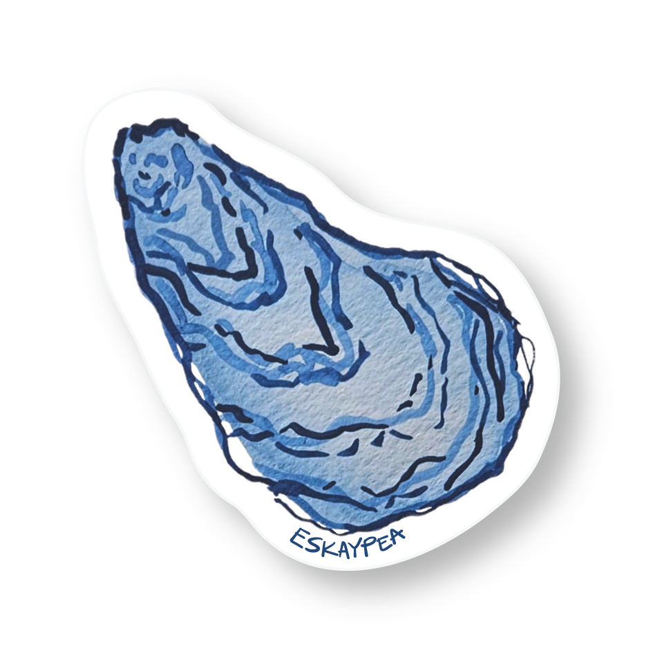 Sticker 1 Display Photo.png