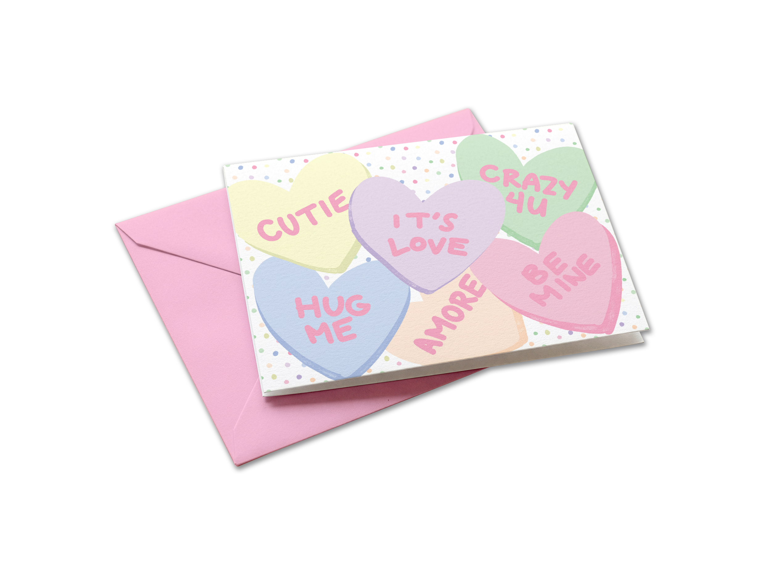 Candy Hearts A6 - transparent back.png