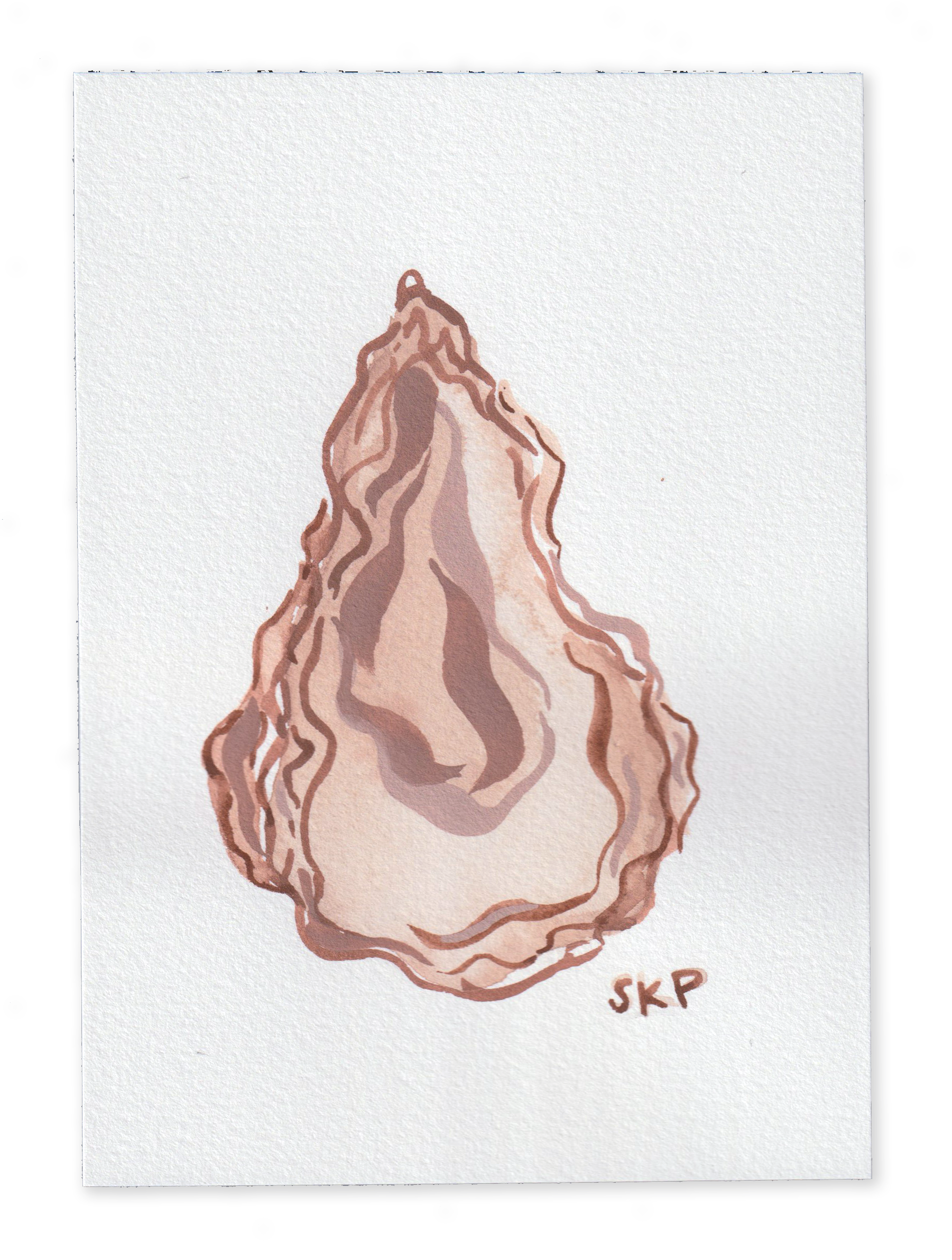 Oysters Aug2026 1.png