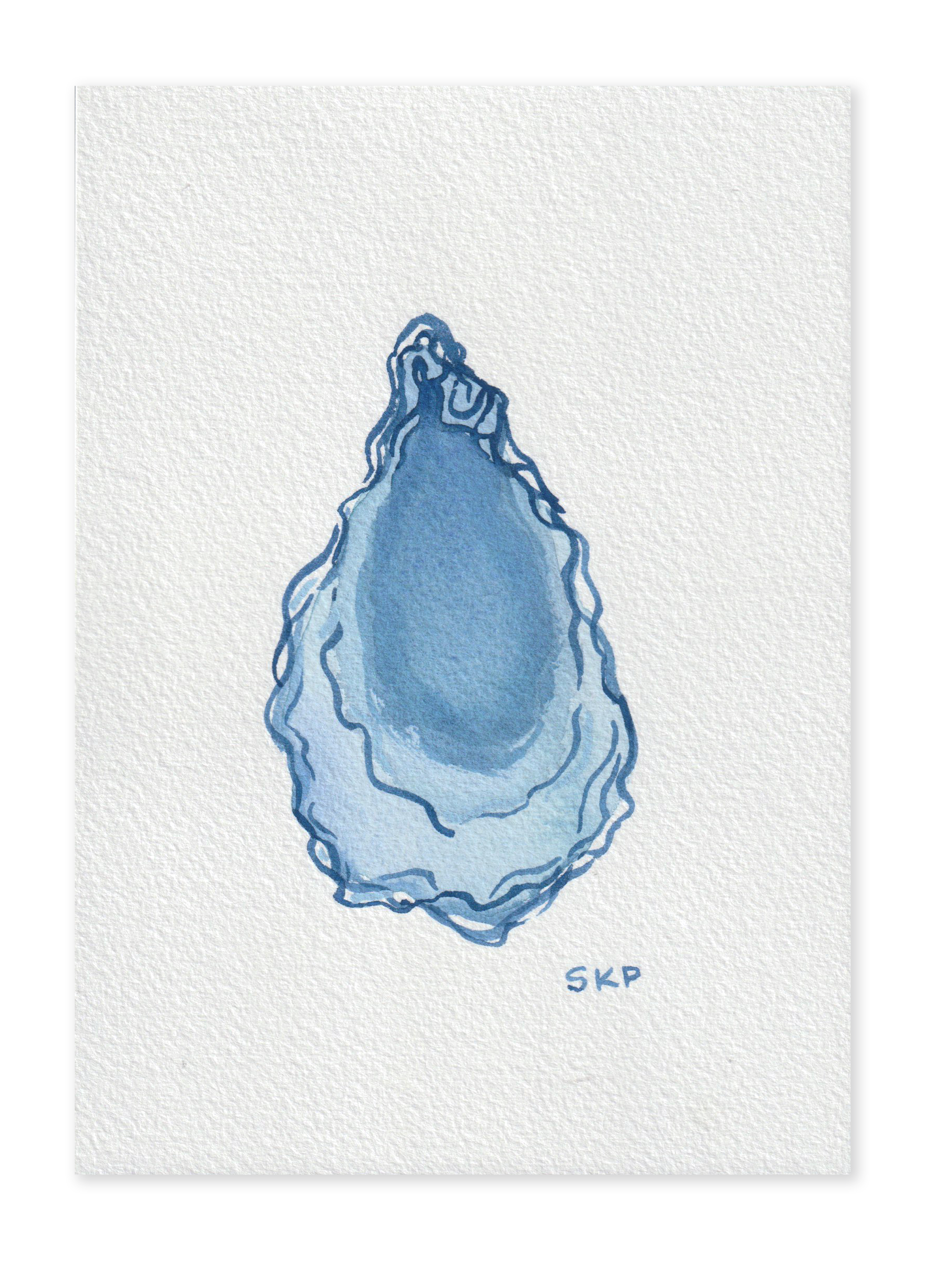 Oysters Aug2026 2.png