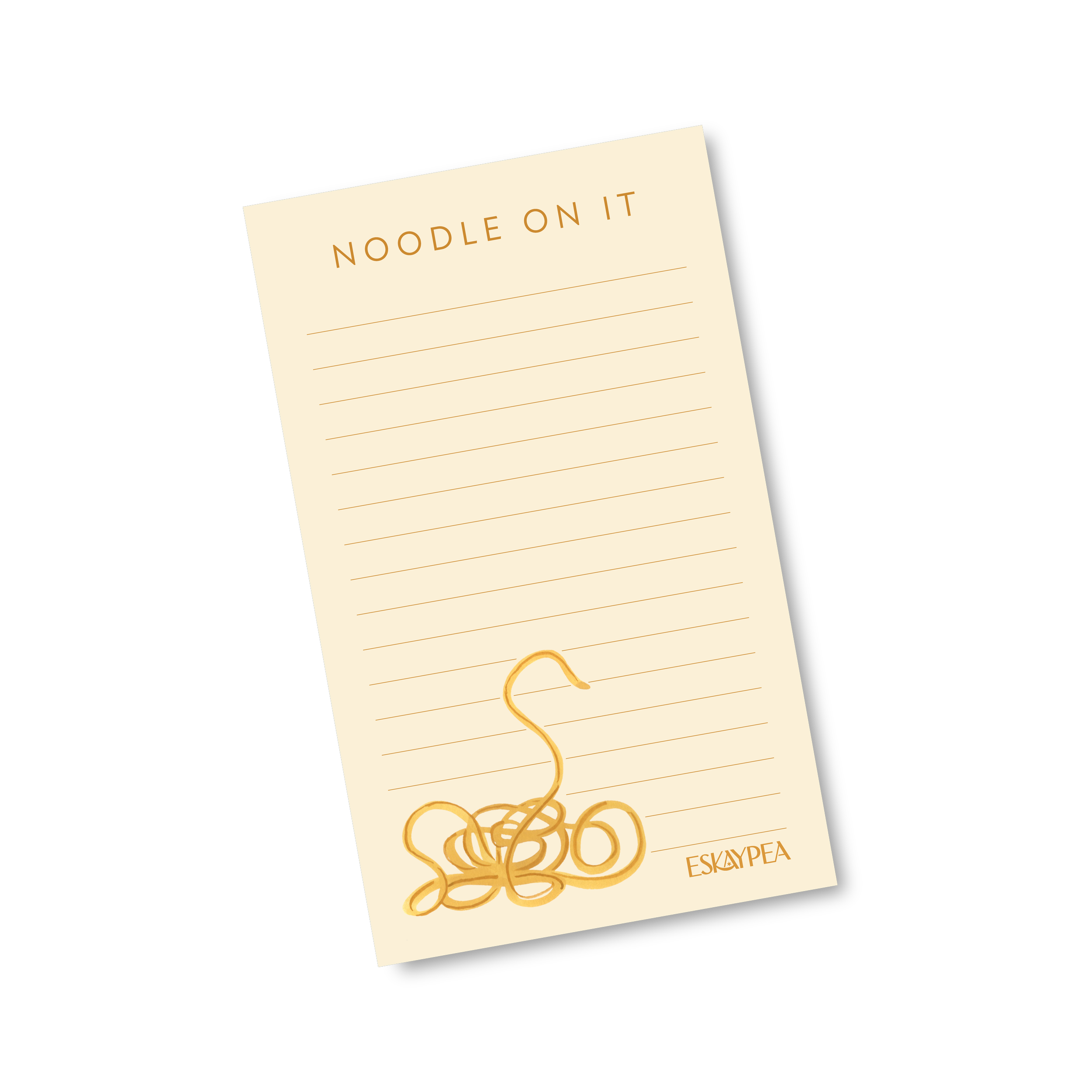 Noodle on it Notepad.png