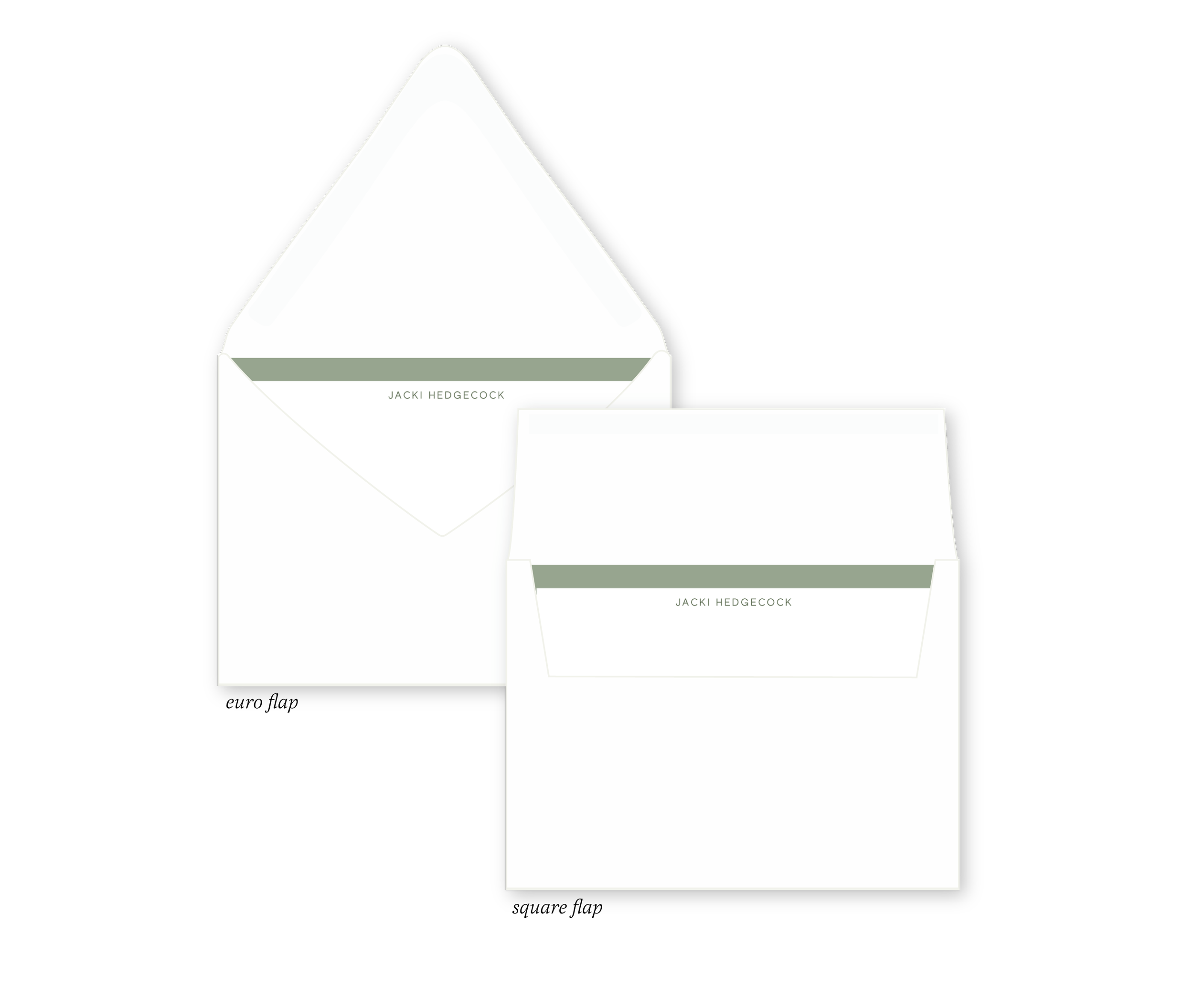 Jacki Hedgecock - Mockup@4x.png