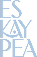 ESKAYPEA