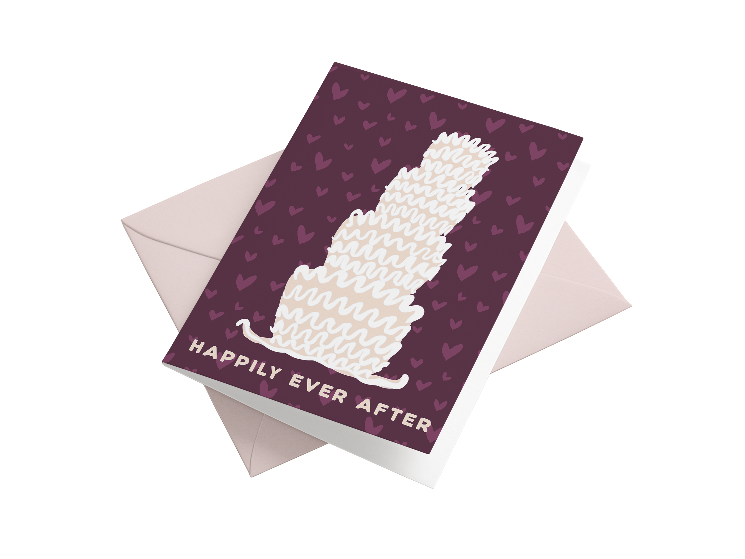 Happily Ever After A6 - transparent back.png