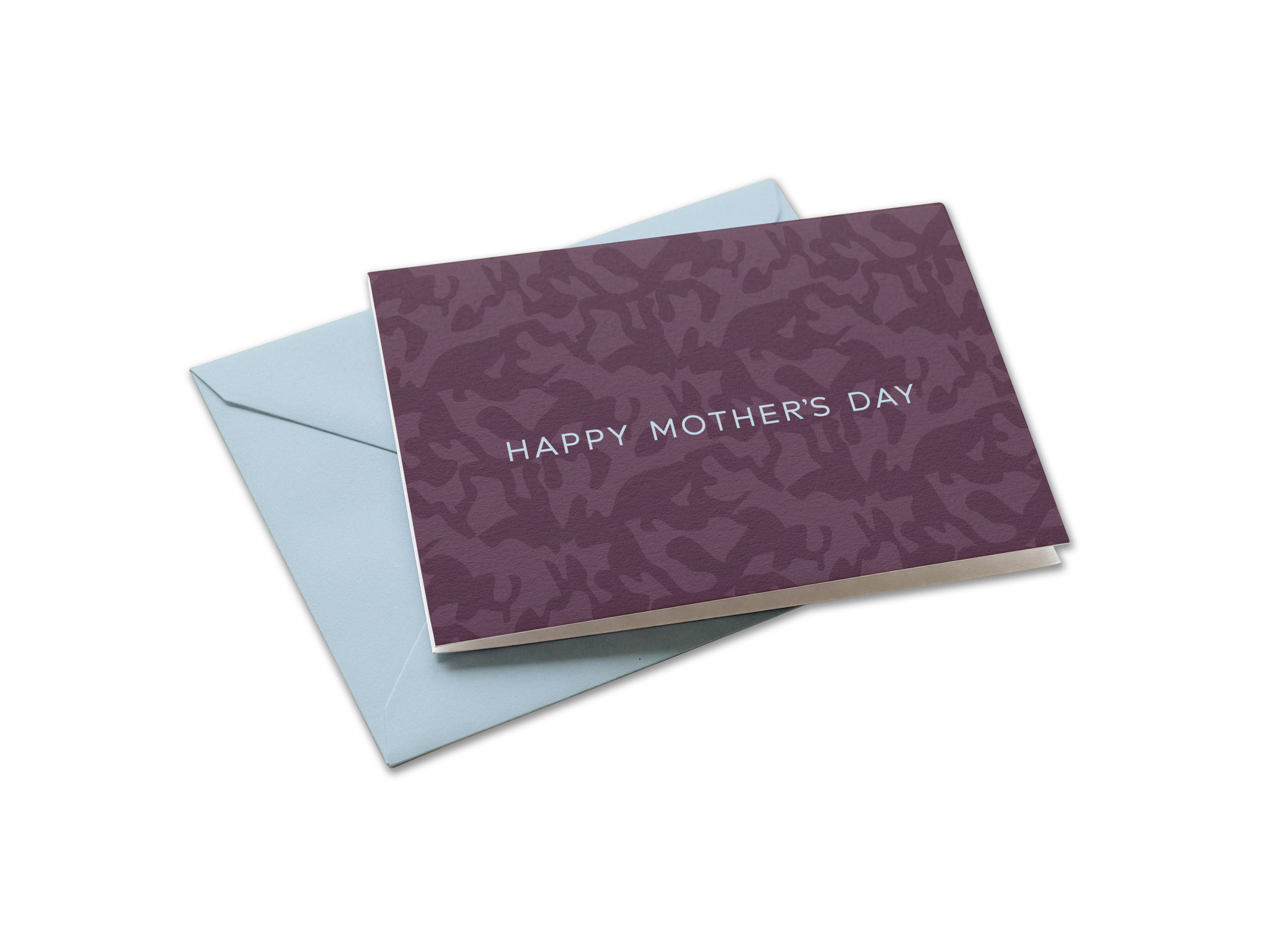 Mothers Day Maroon A6 - transparent back.png